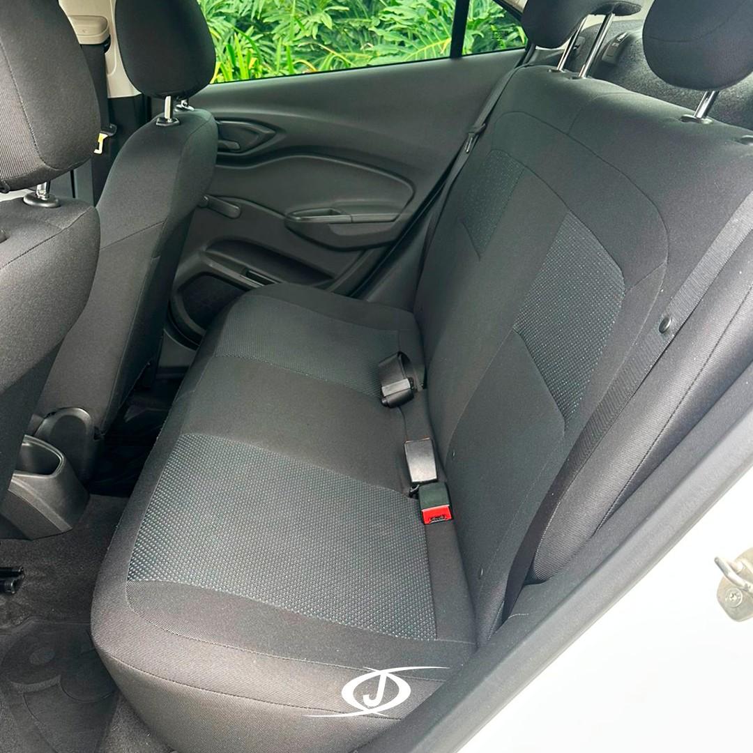 Foto número 545714 do veiculo