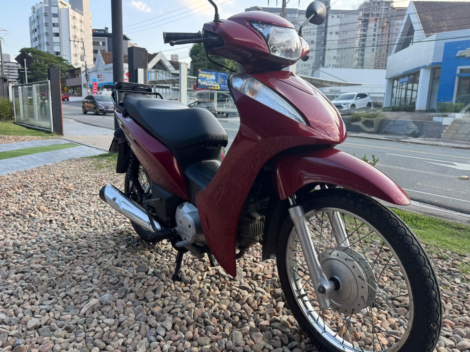 Foto número 586676 do veiculo