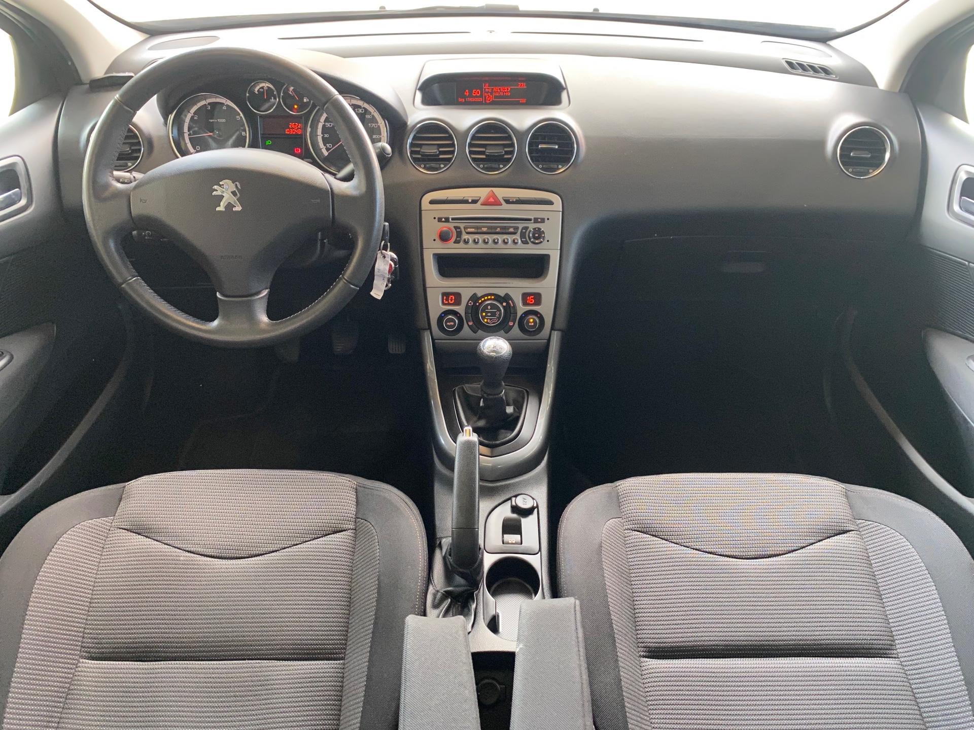 Foto número 554651 do veiculo