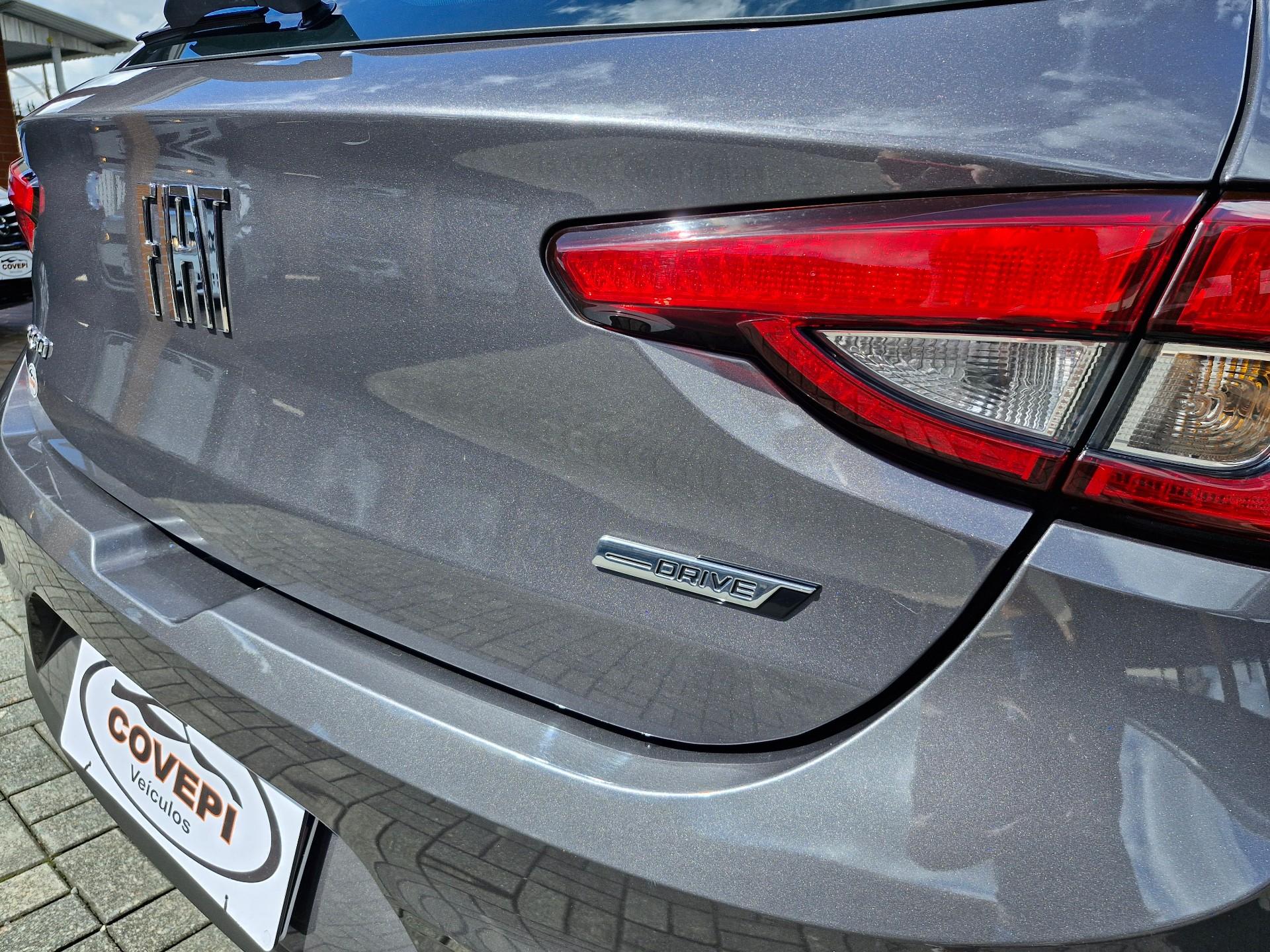 Foto número 535891 do veiculo