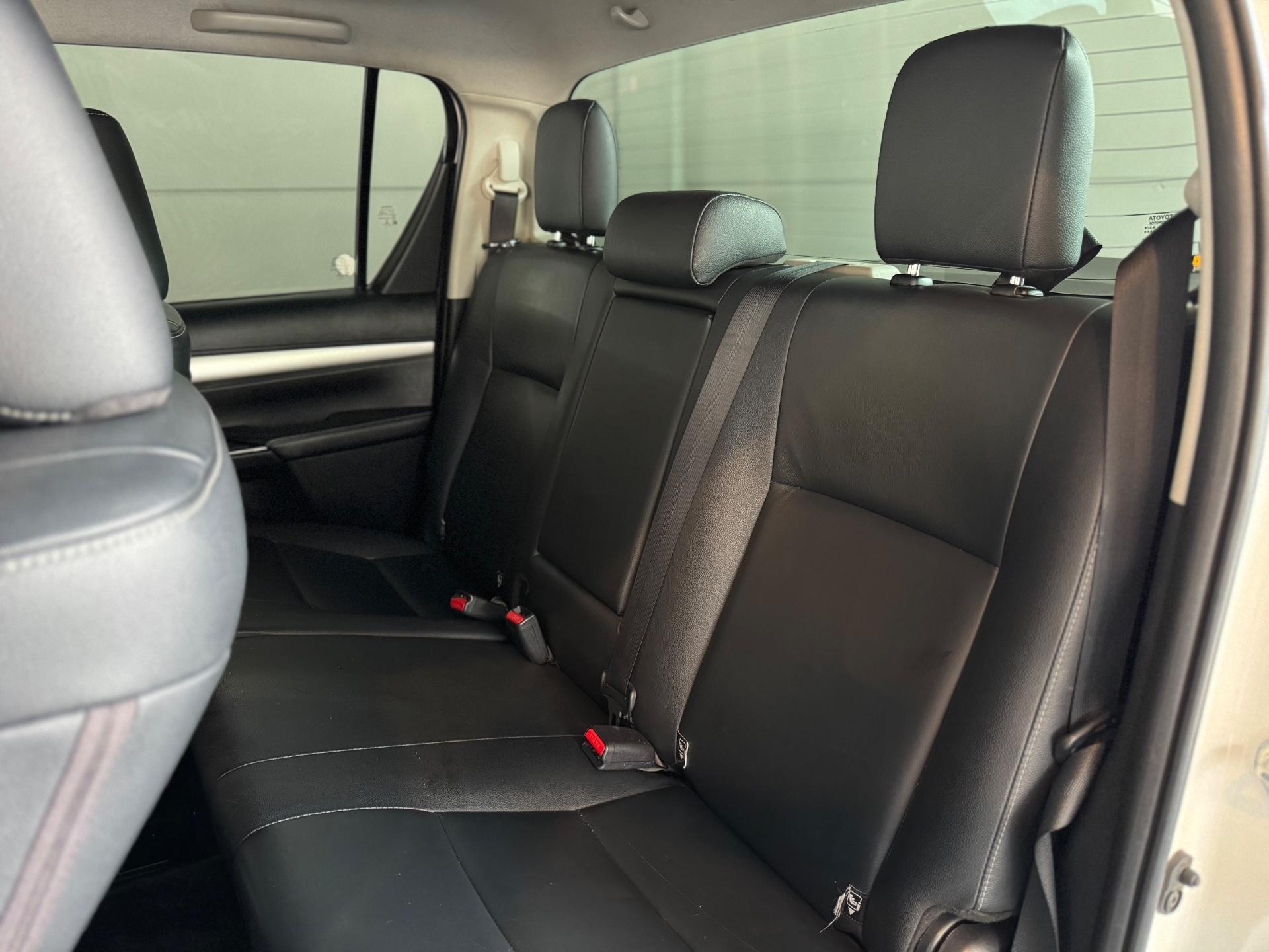 Foto número 572001 do veiculo