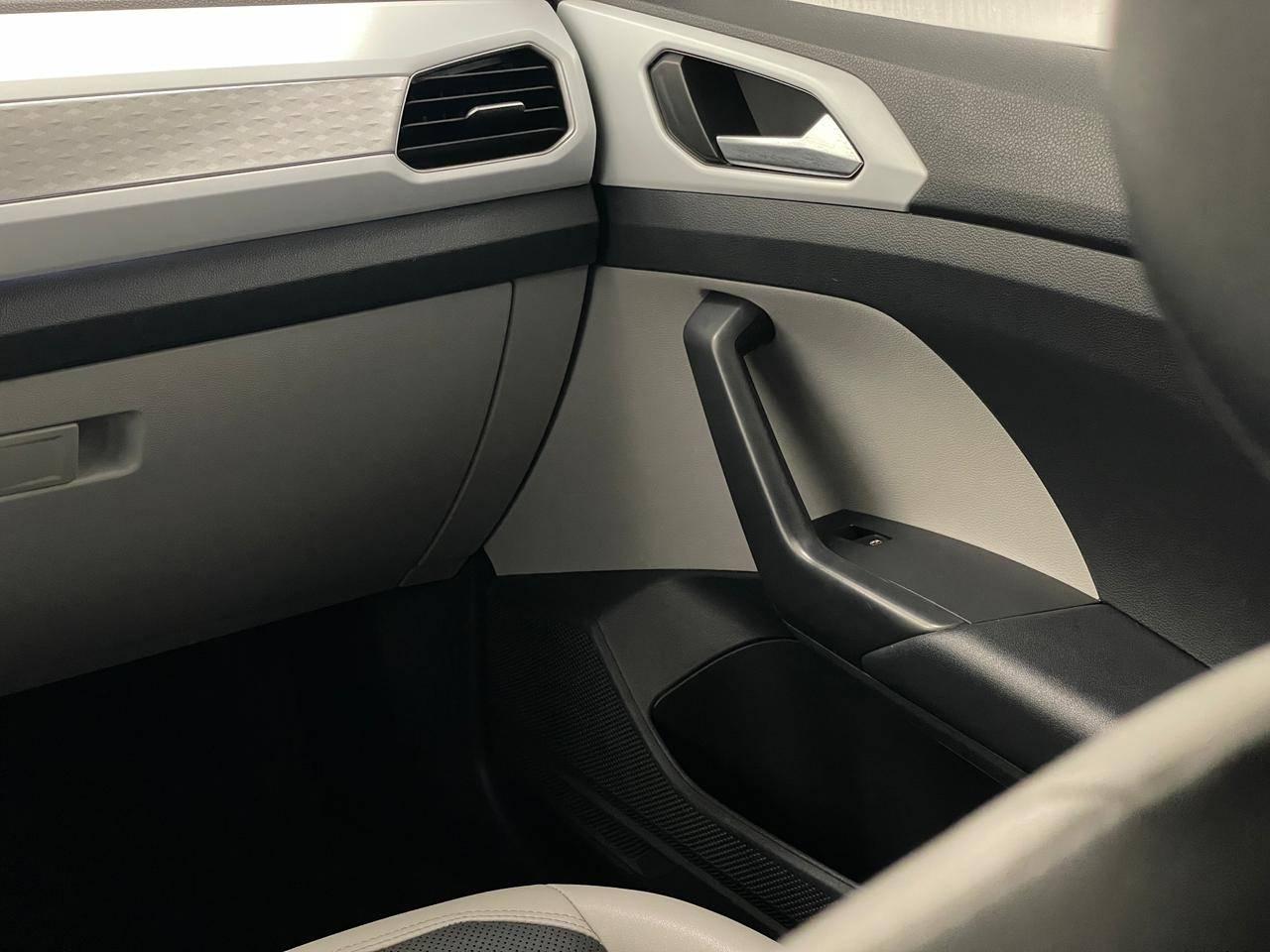 Foto número 566655 do veiculo