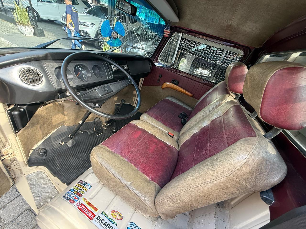 Foto número 569461 do veiculo