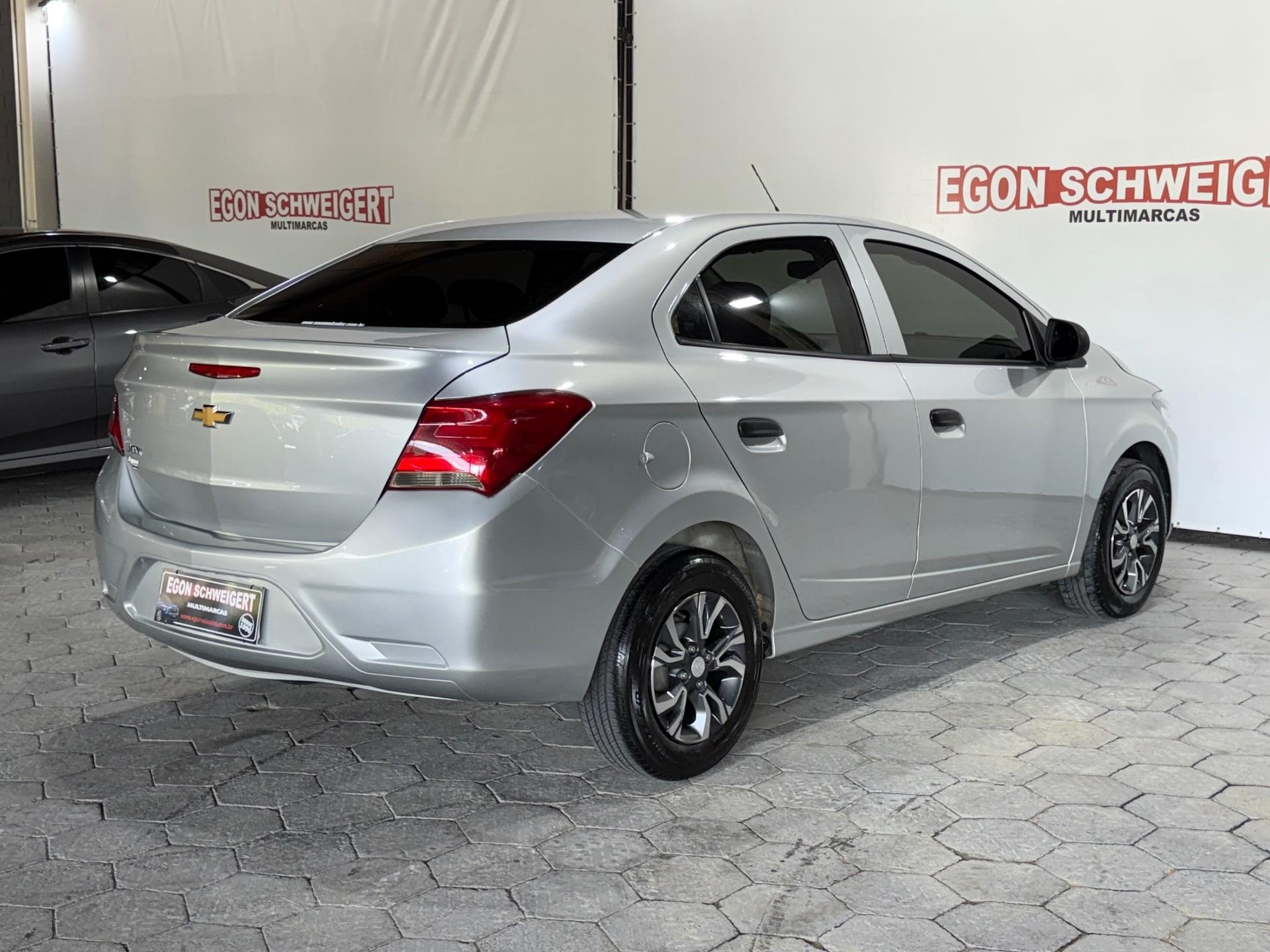 Foto número 539023 do veiculo