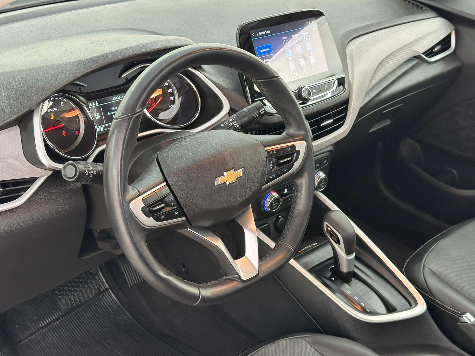 Foto número 541646 do veiculo