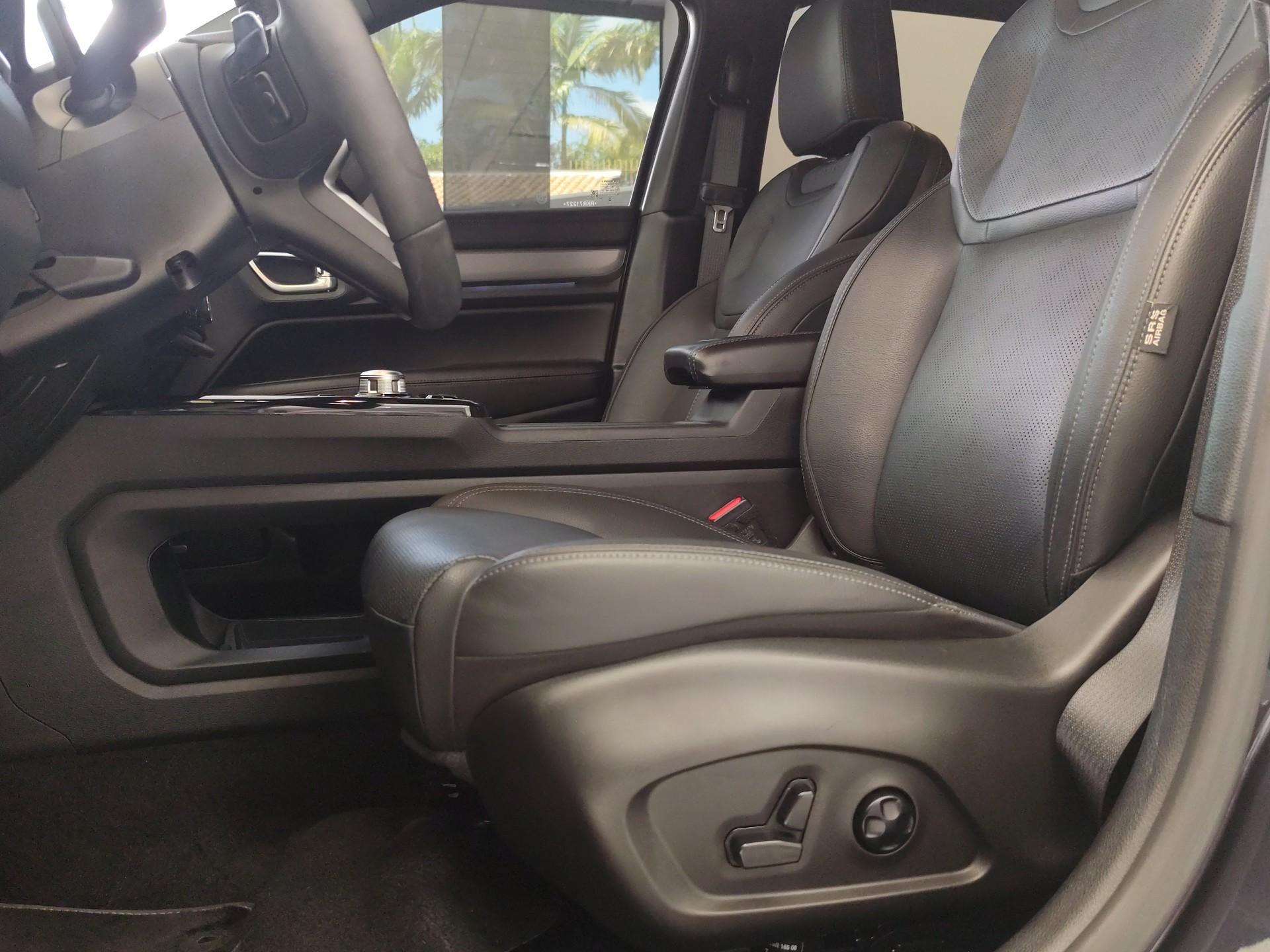 Foto número 540580 do veiculo