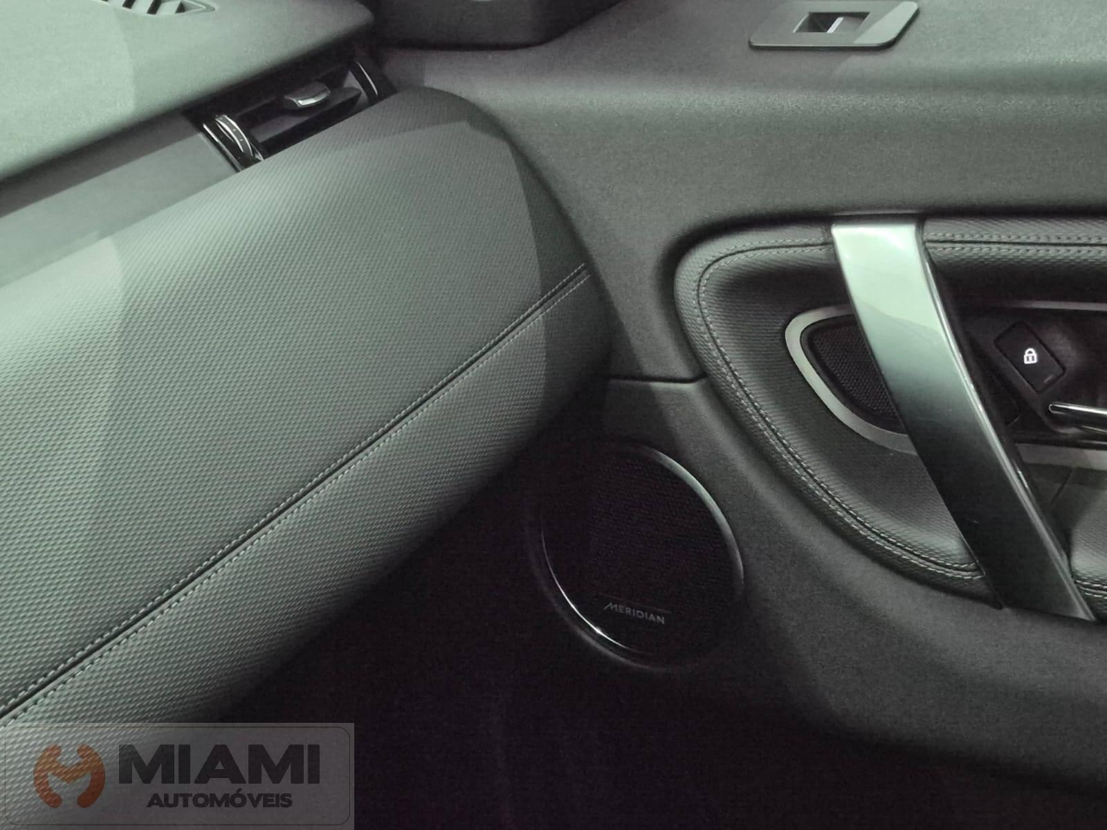 Foto número 554499 do veiculo