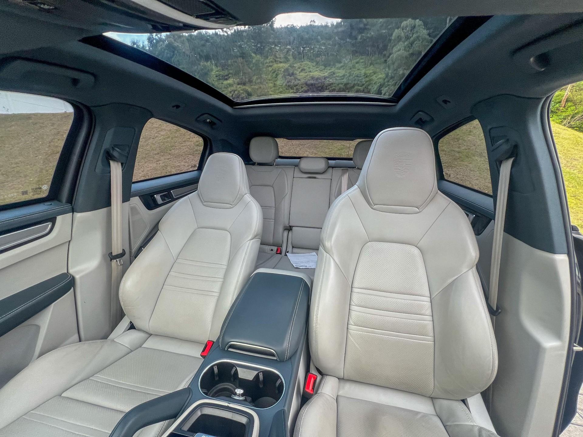 Foto número 542184 do veiculo