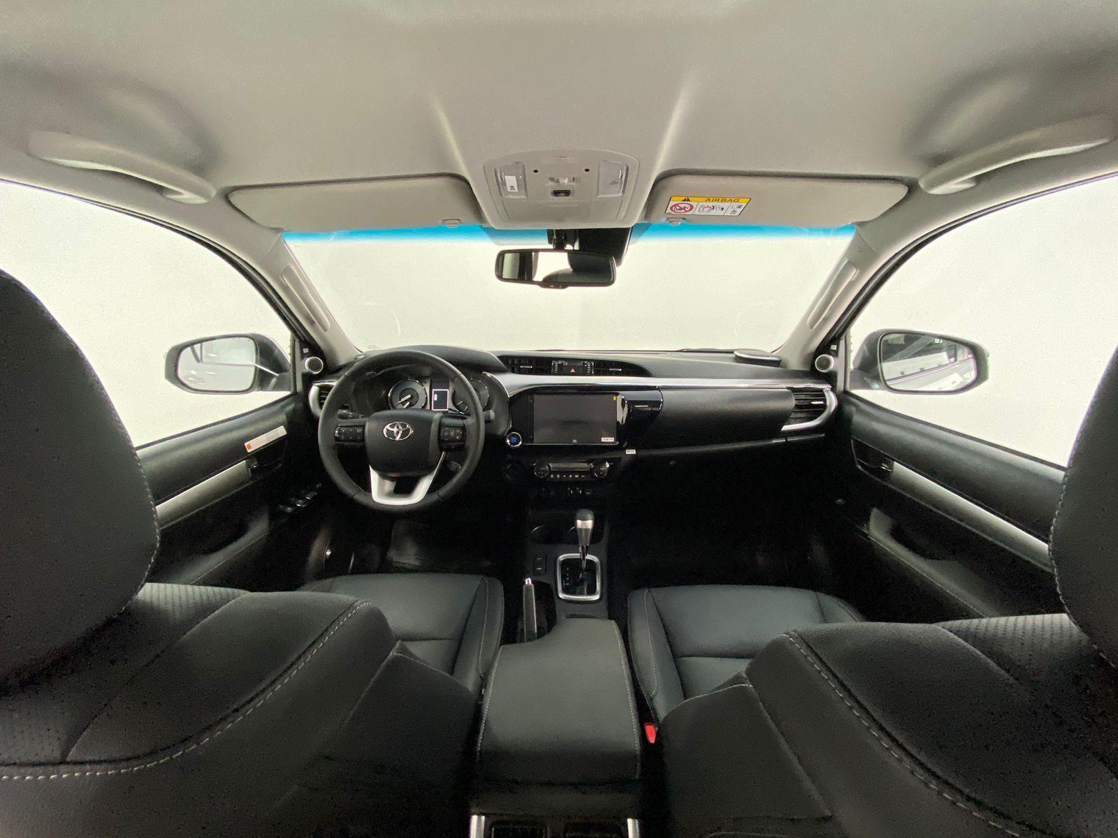 Foto número 568849 do veiculo