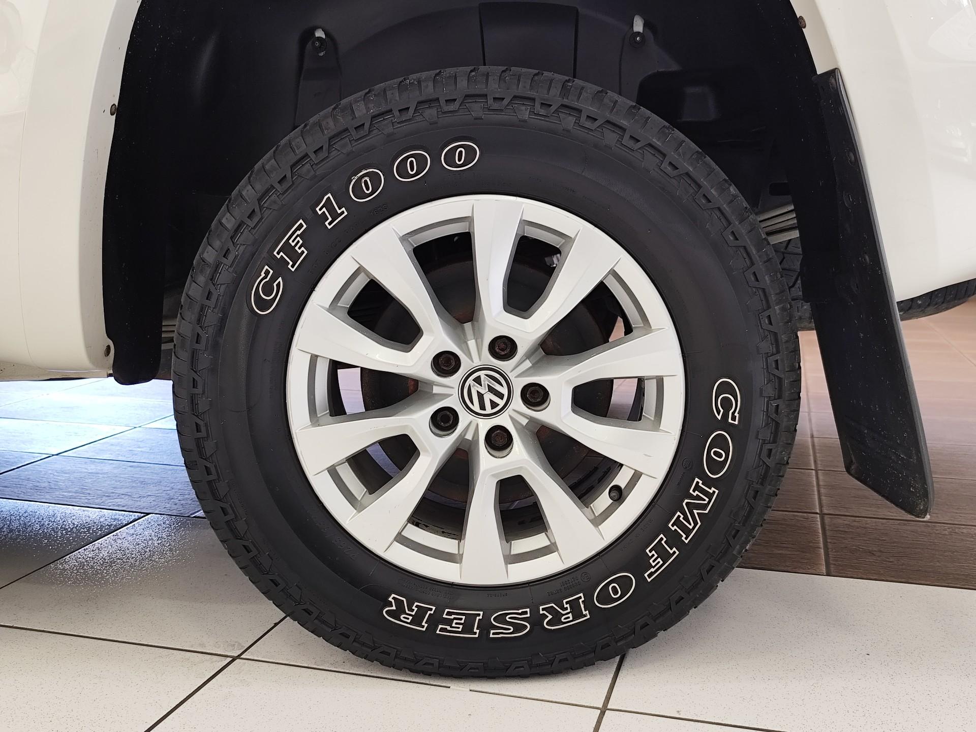 Foto número 538859 do veiculo