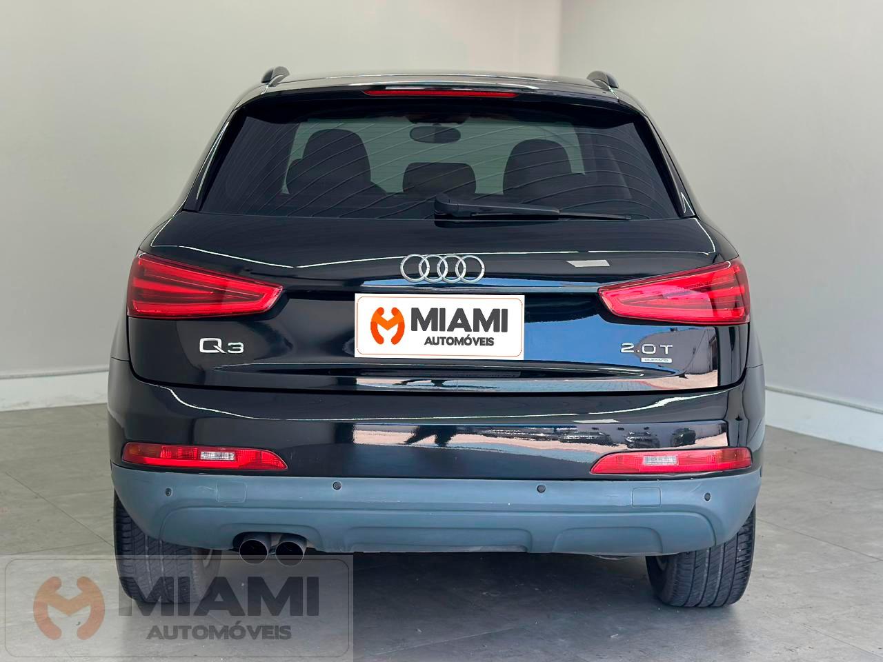 Foto número 535658 do veiculo