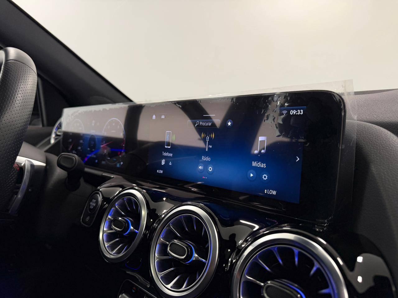 Foto número 590450 do veiculo