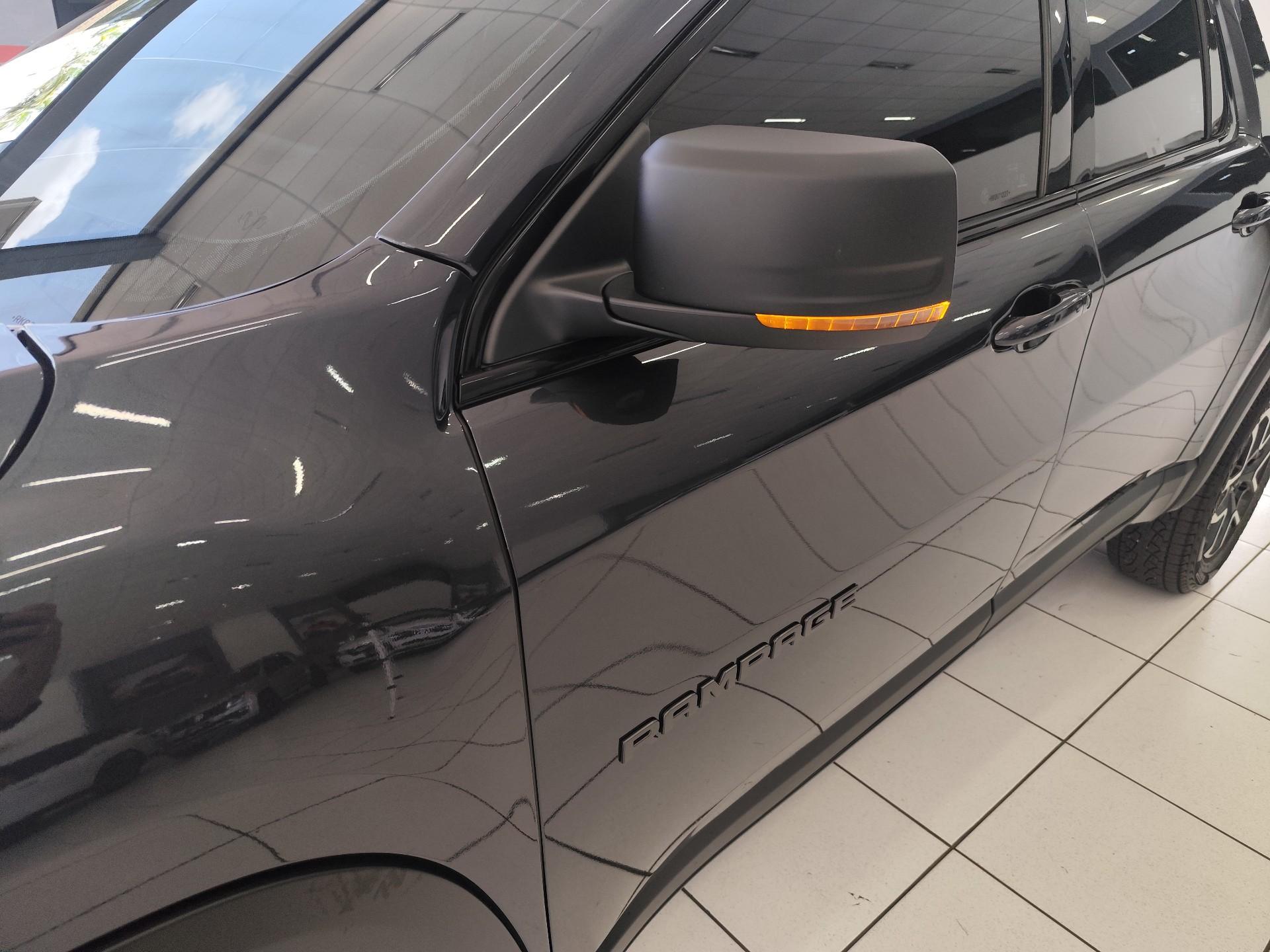 Foto número 540586 do veiculo