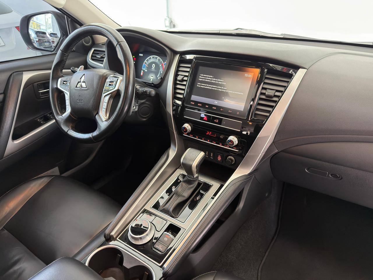 Foto número 566808 do veiculo