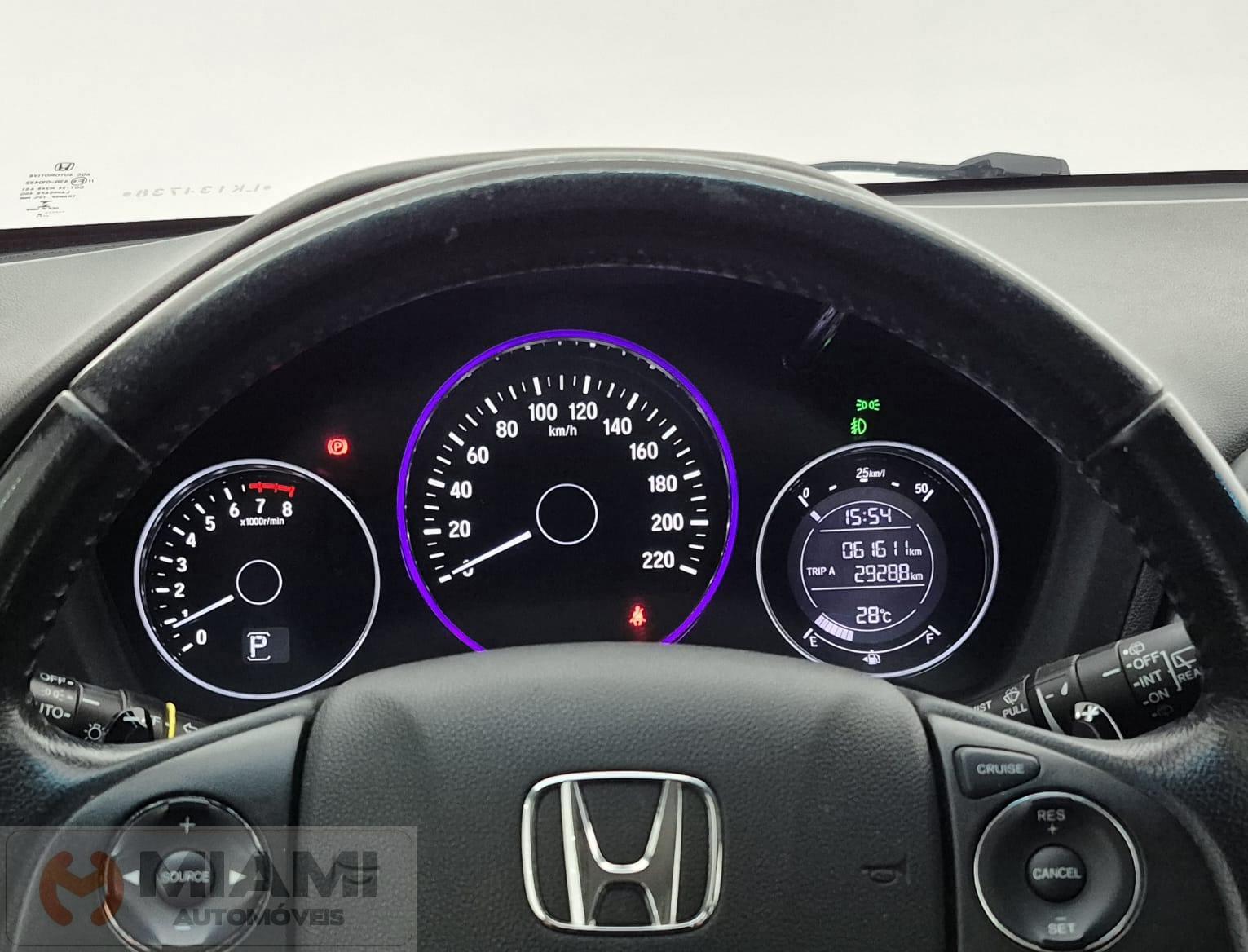 Foto número 564182 do veiculo