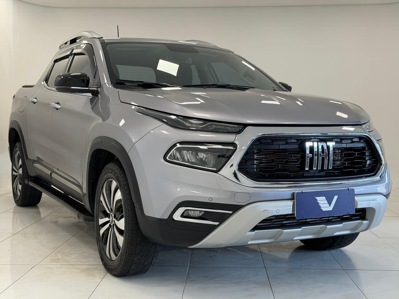 Foto número 578501 do veiculo