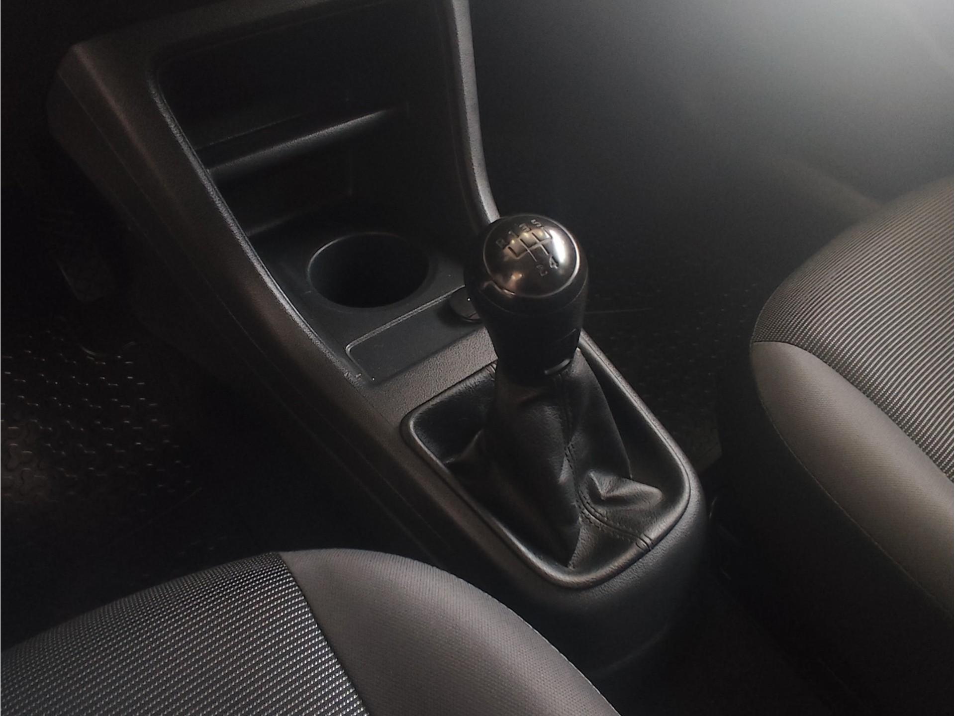 Foto número 571255 do veiculo