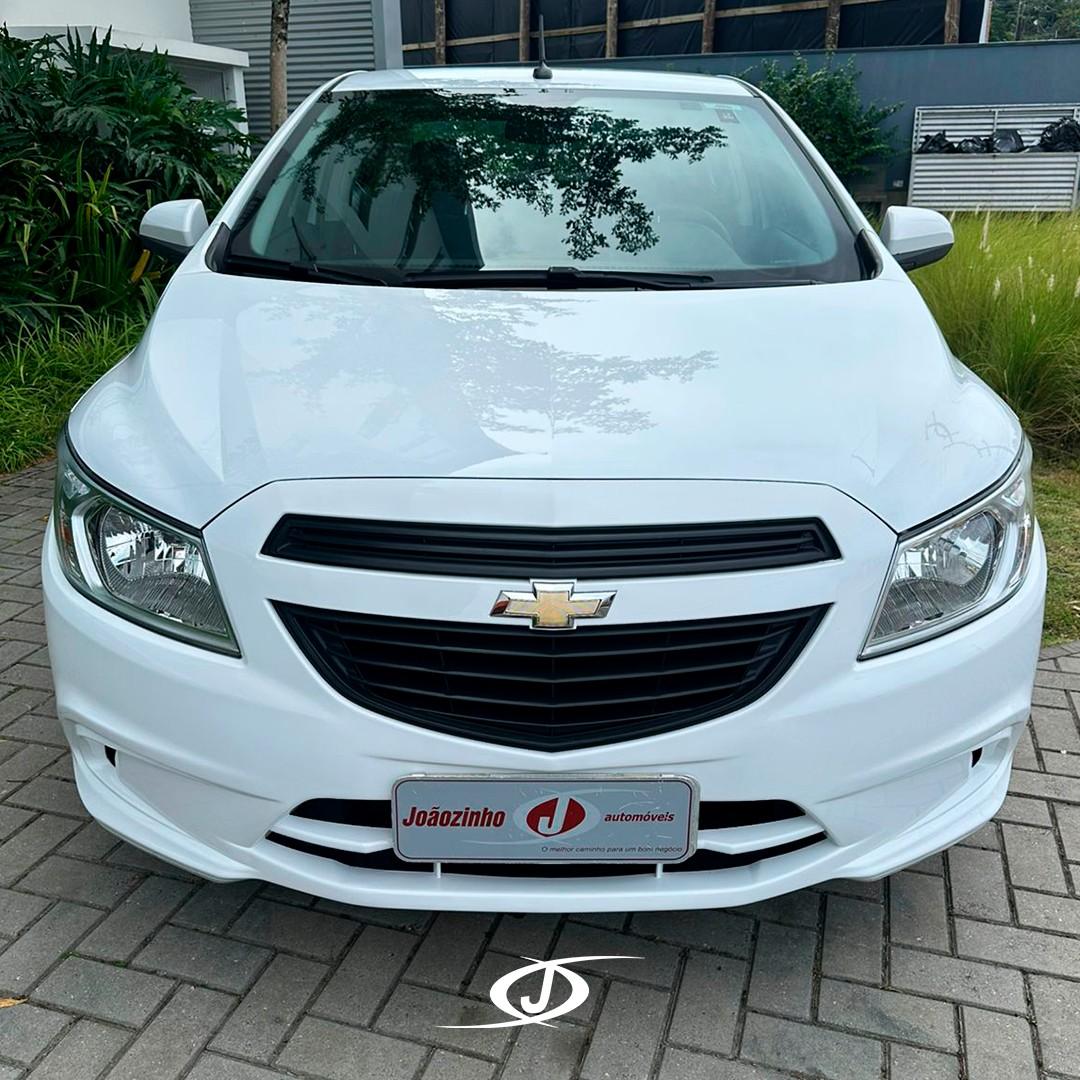 Foto número 545711 do veiculo