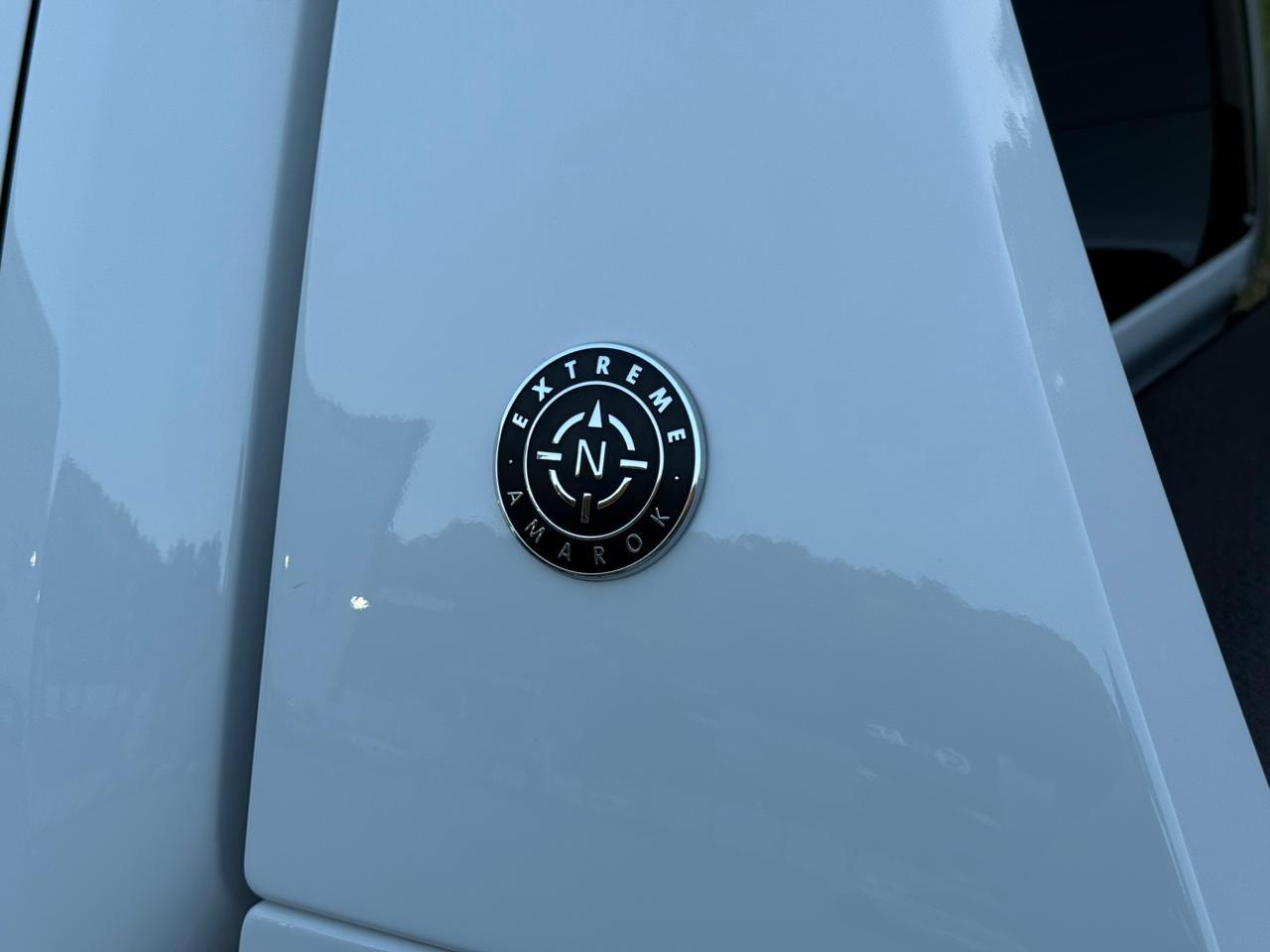 Foto número 590273 do veiculo