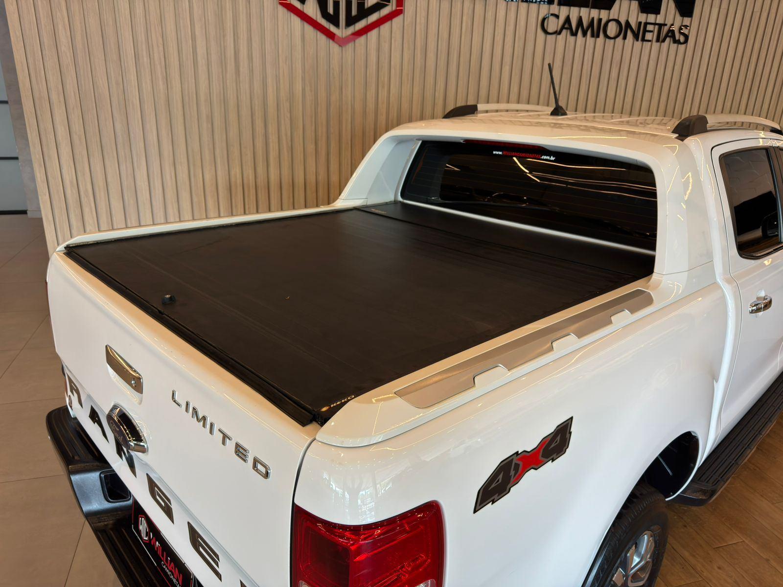 Foto número 546208 do veiculo