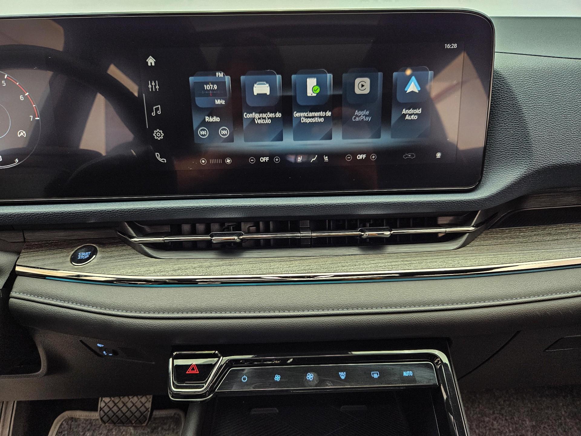 Foto número 540707 do veiculo