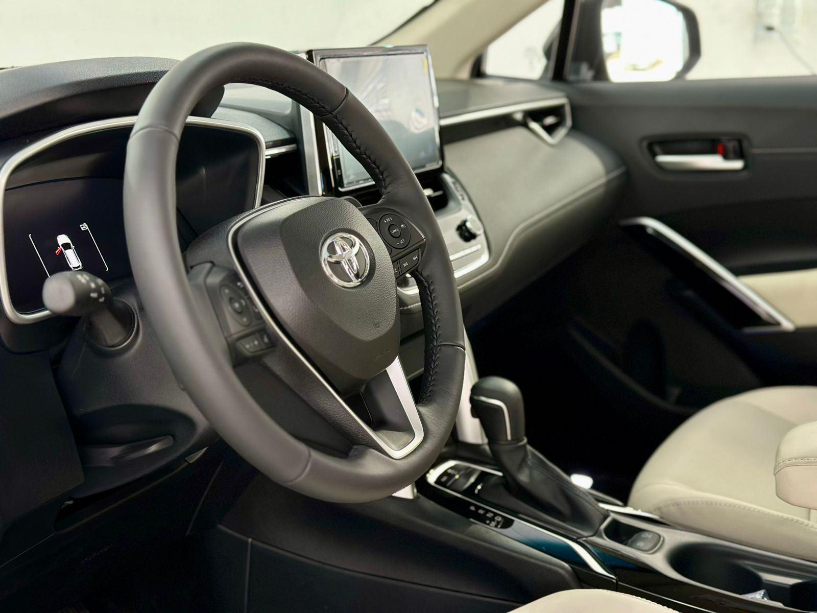 Foto número 568028 do veiculo