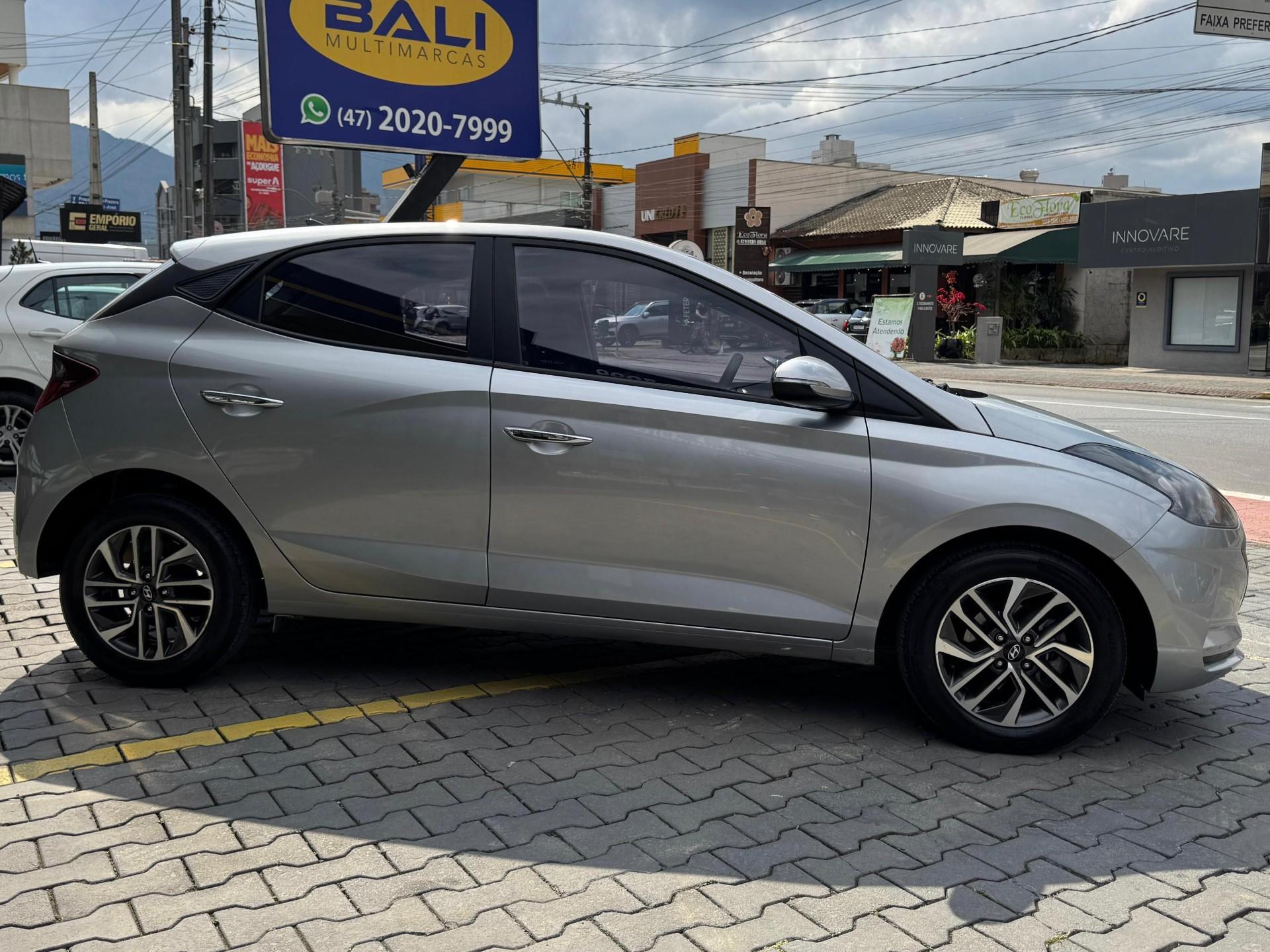 Foto número 561922 do veiculo