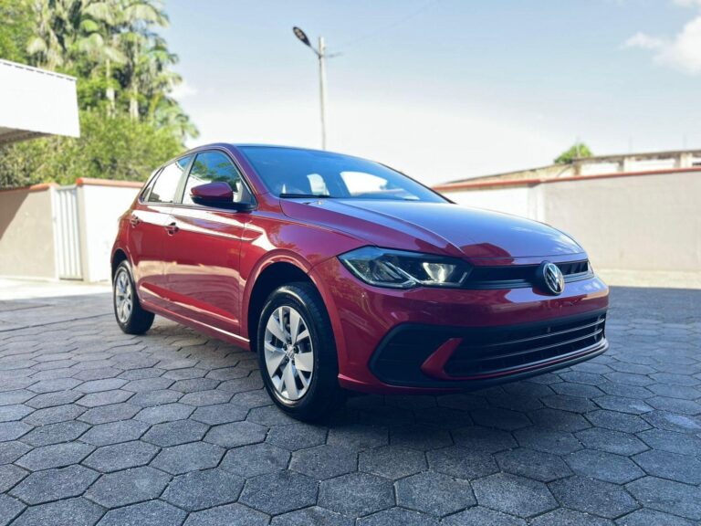 Imagem de destaque do veículo