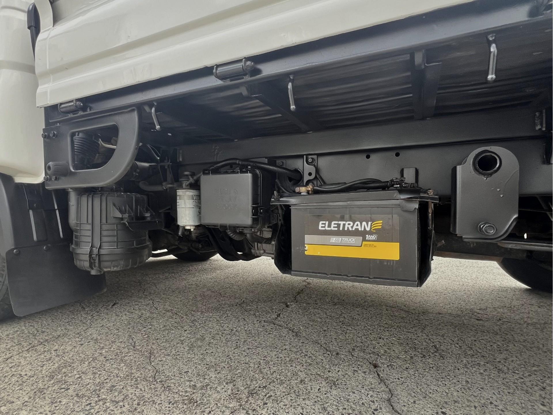 Foto número 536640 do veiculo