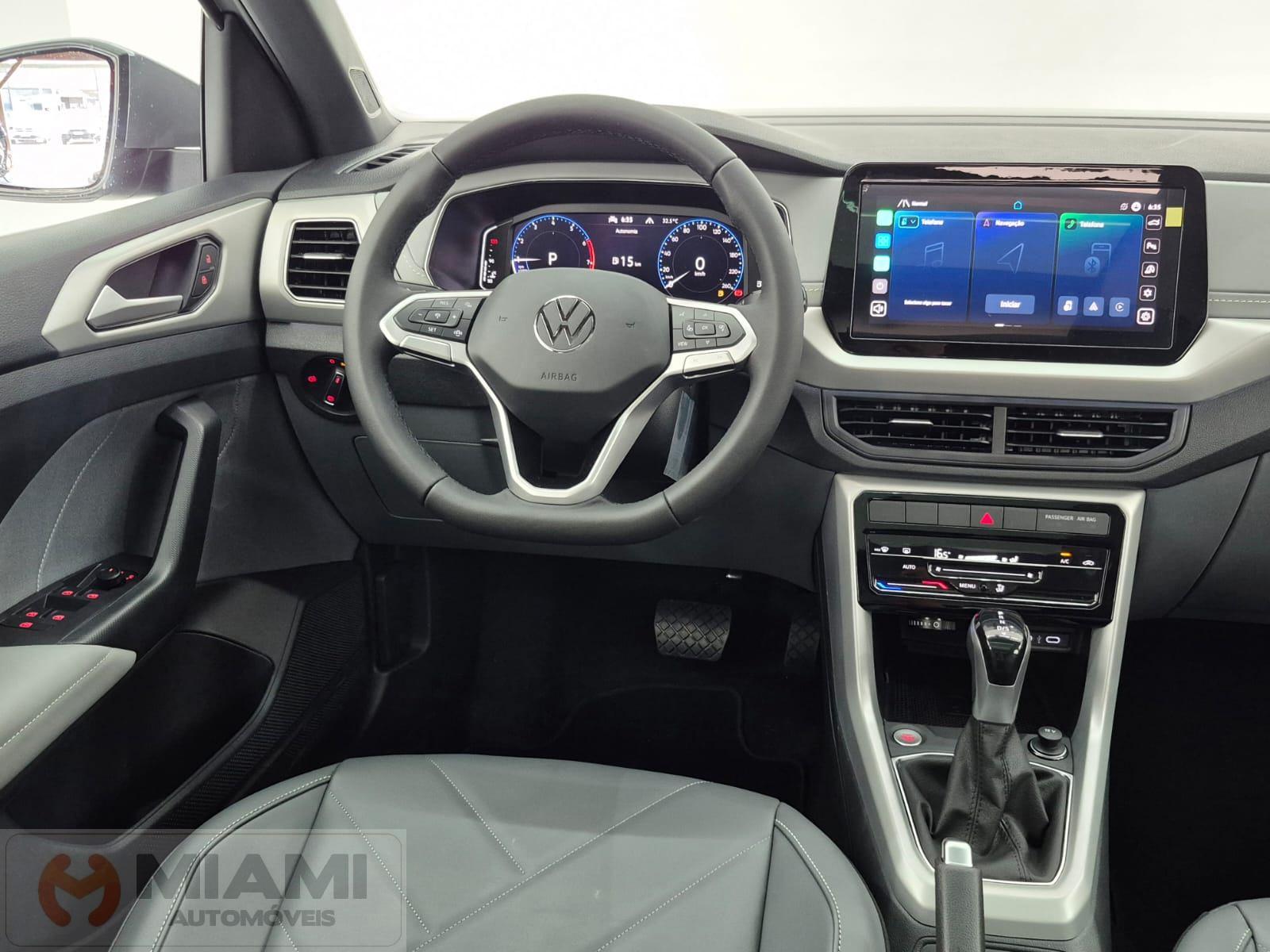 Foto número 565122 do veiculo