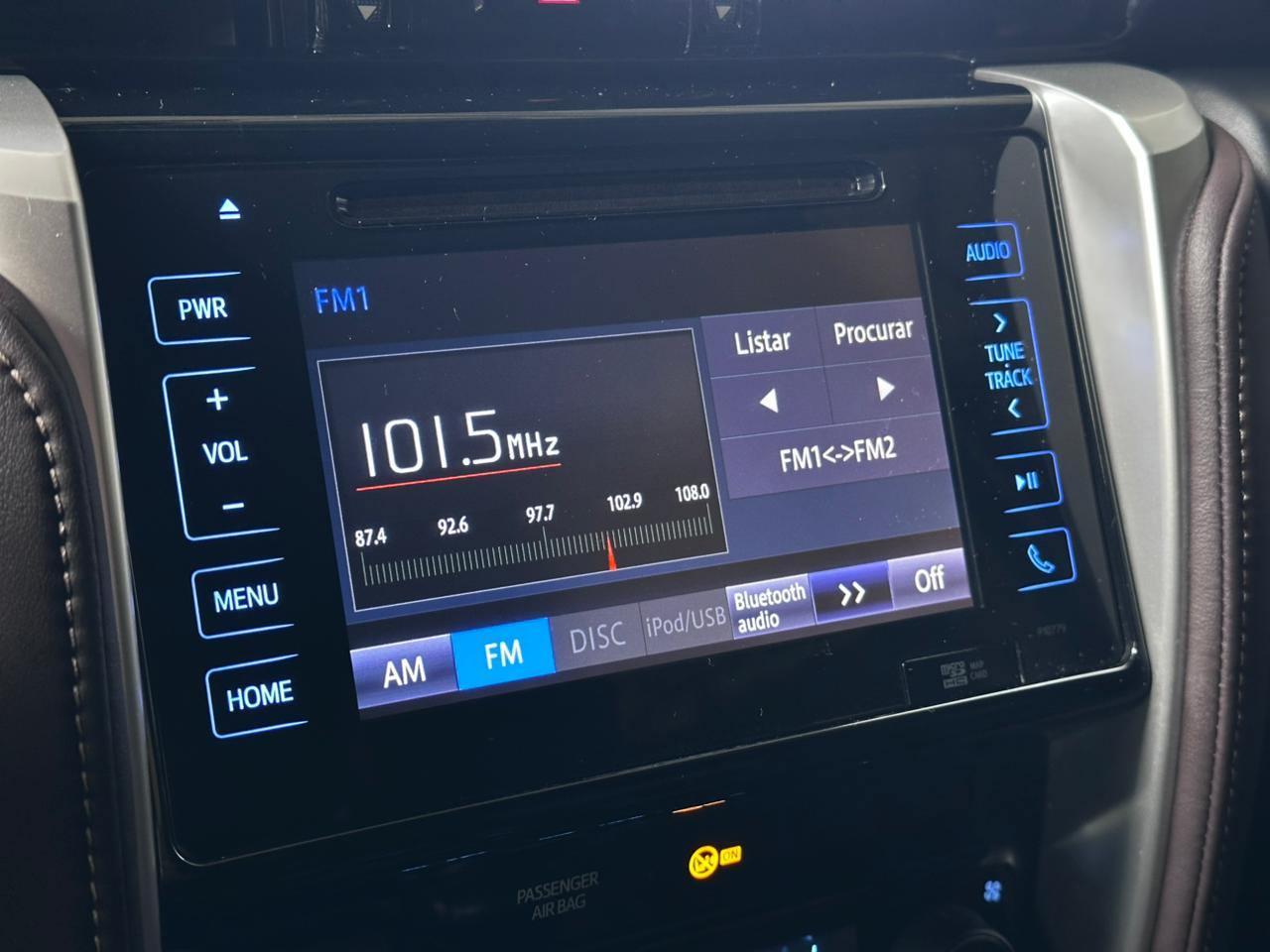 Foto número 577998 do veiculo