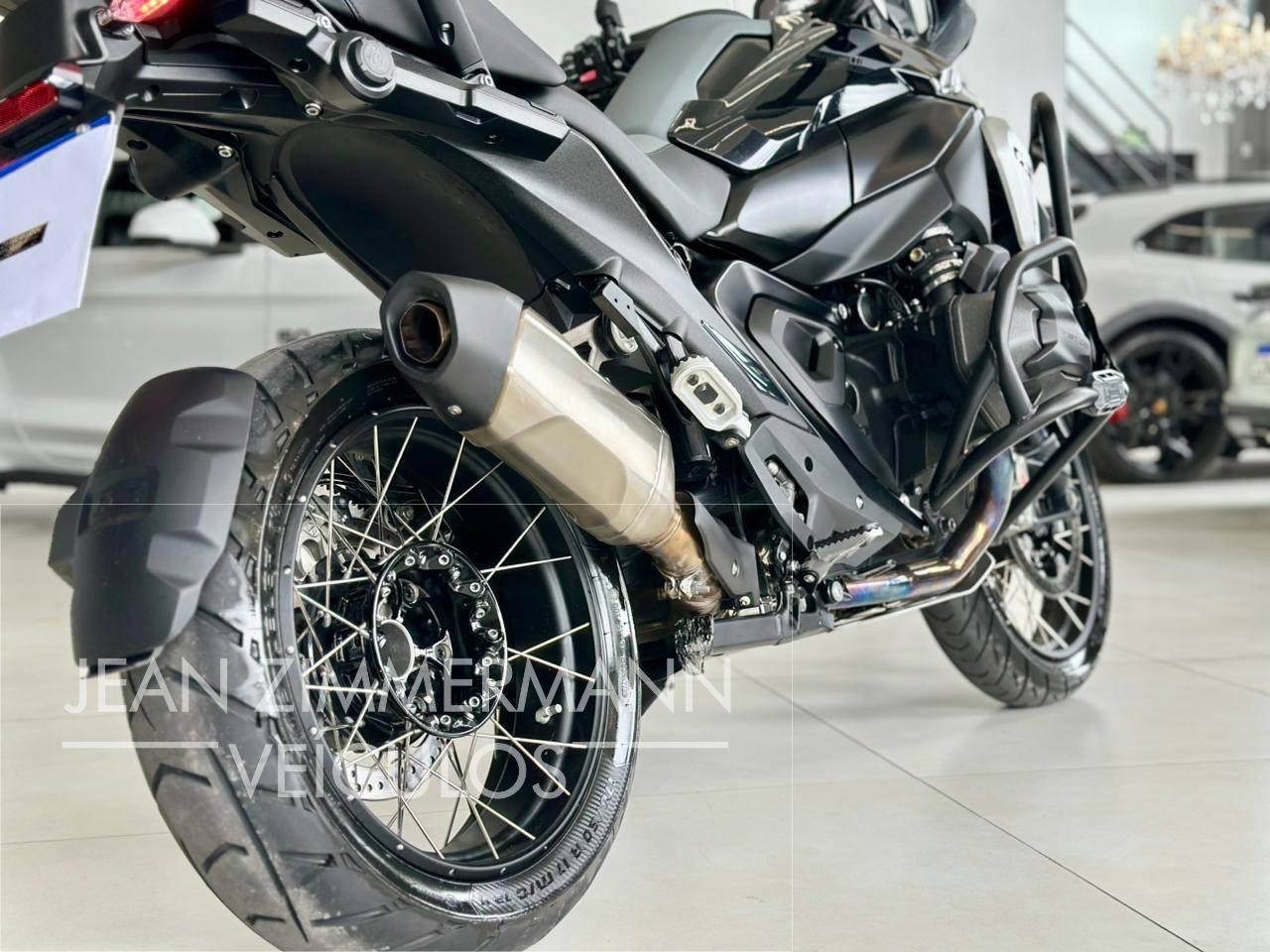 Foto número 572973 do veiculo