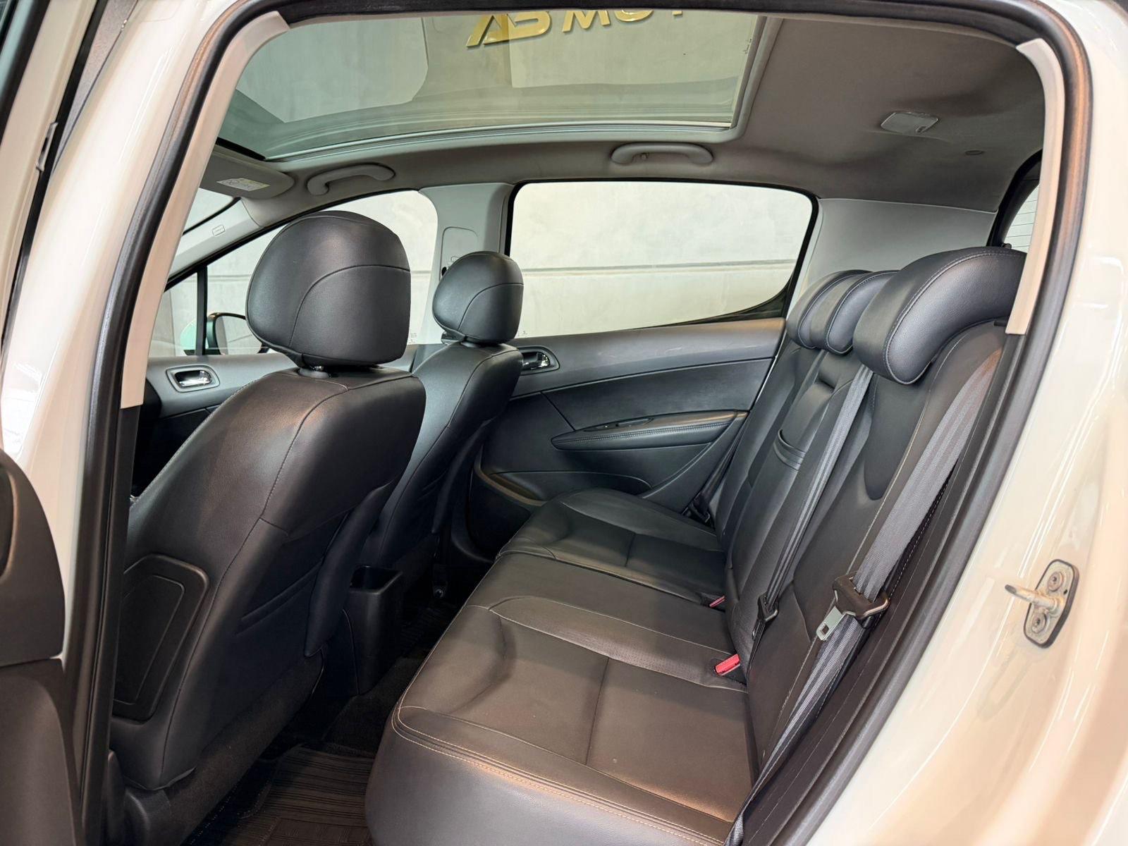 Foto número 557154 do veiculo