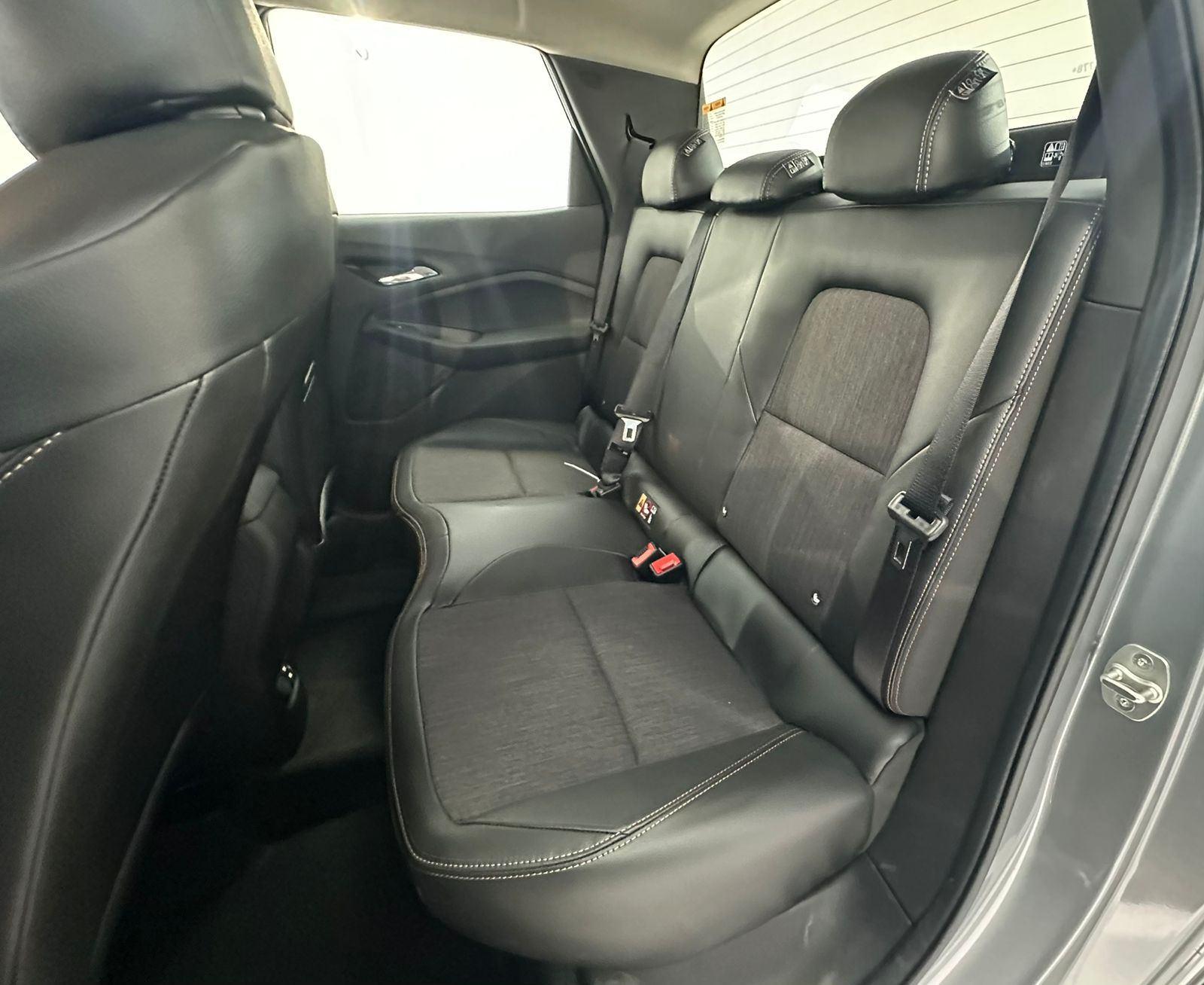 Foto número 567793 do veiculo