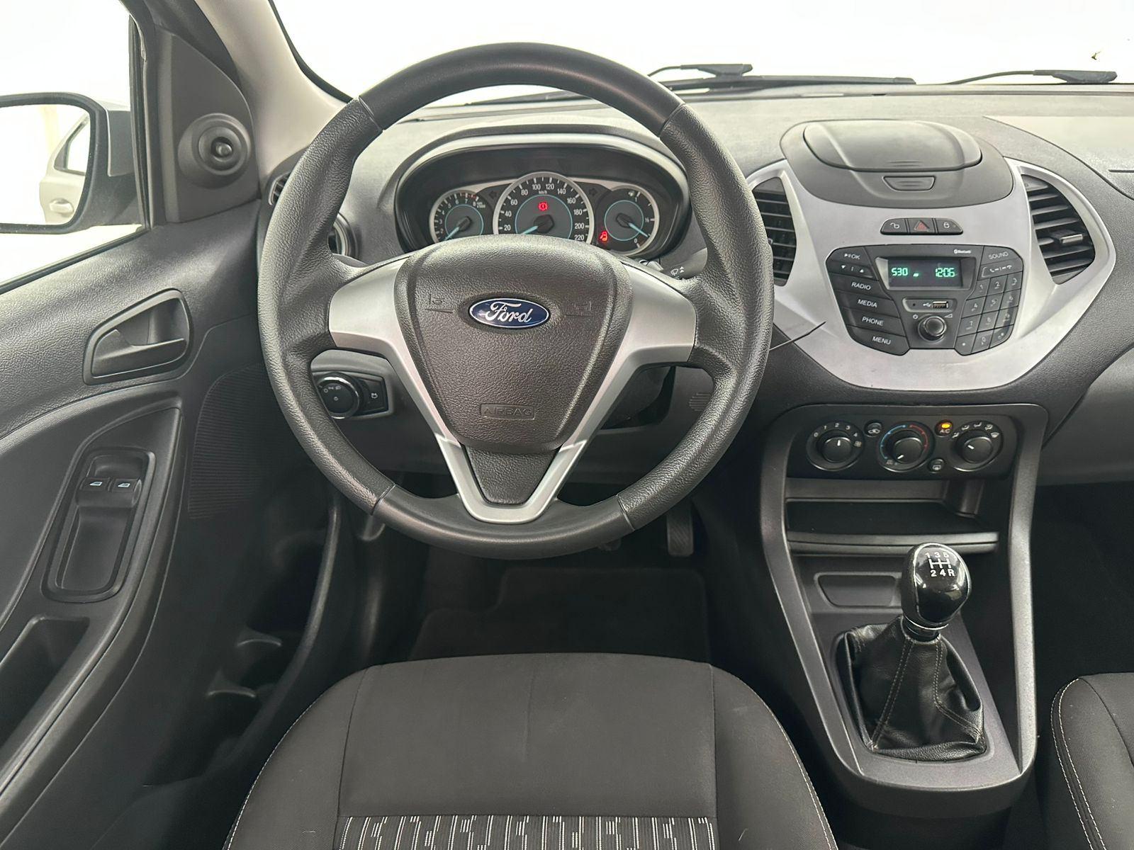 Foto número 536803 do veiculo