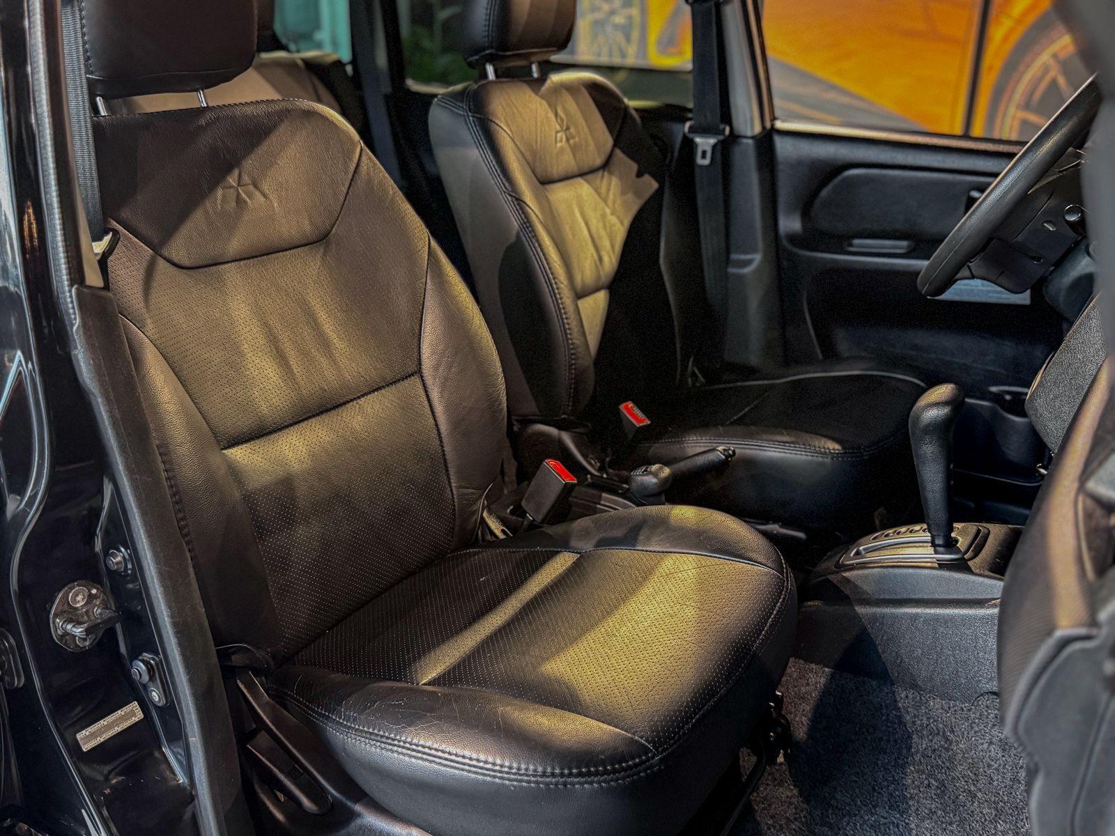 Foto número 587636 do veiculo