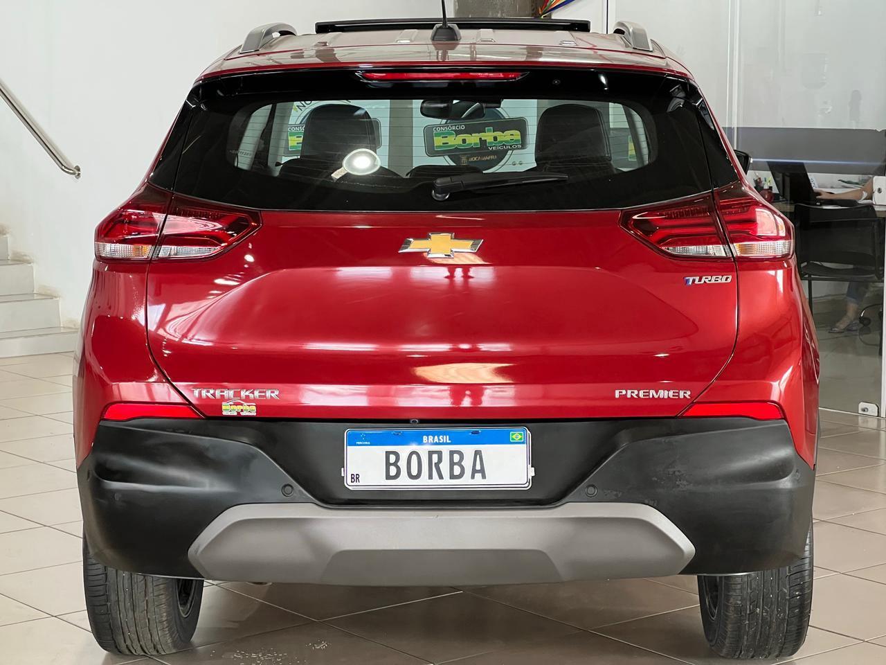 Foto número 564019 do veiculo