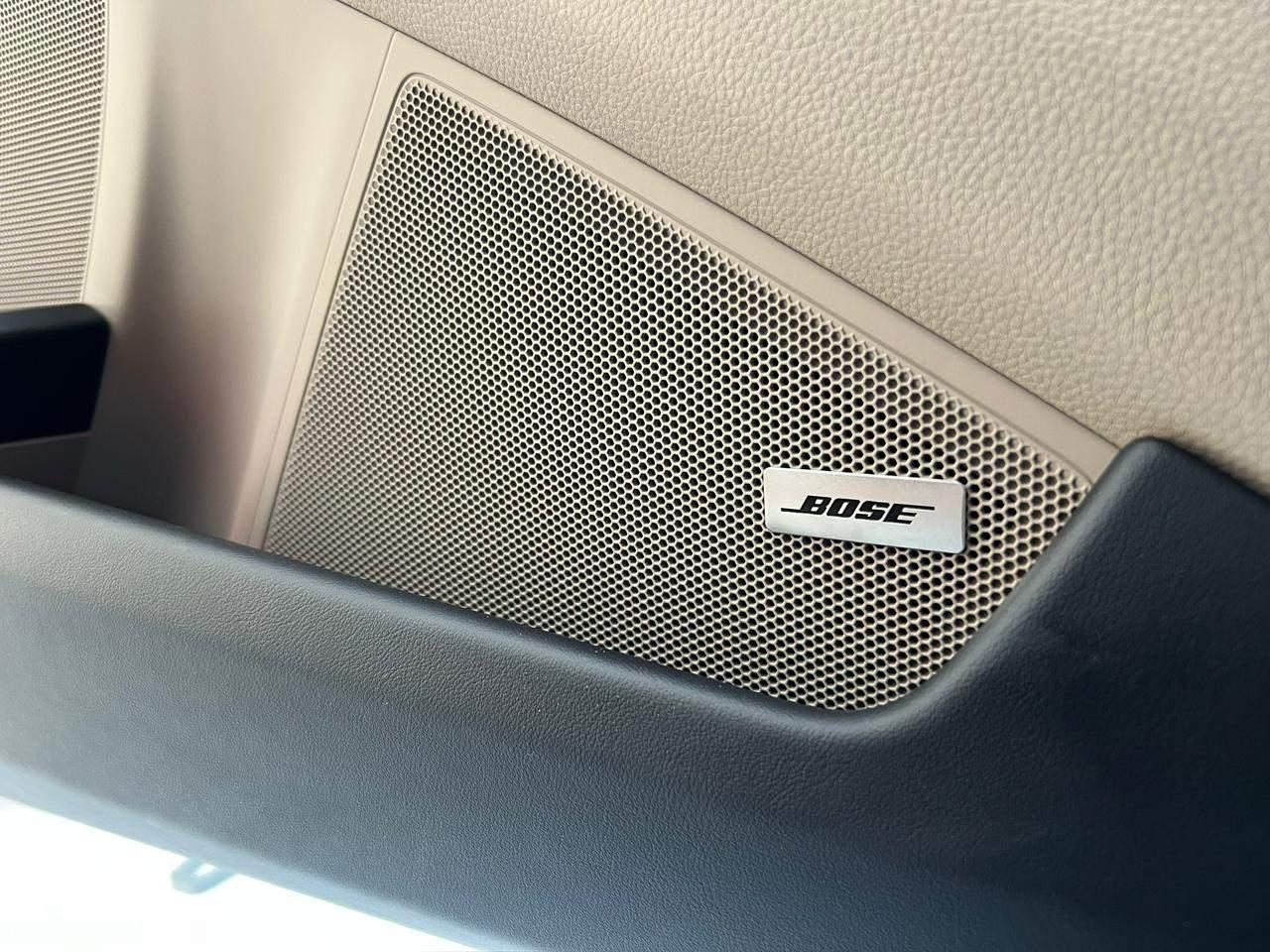 Foto número 573792 do veiculo