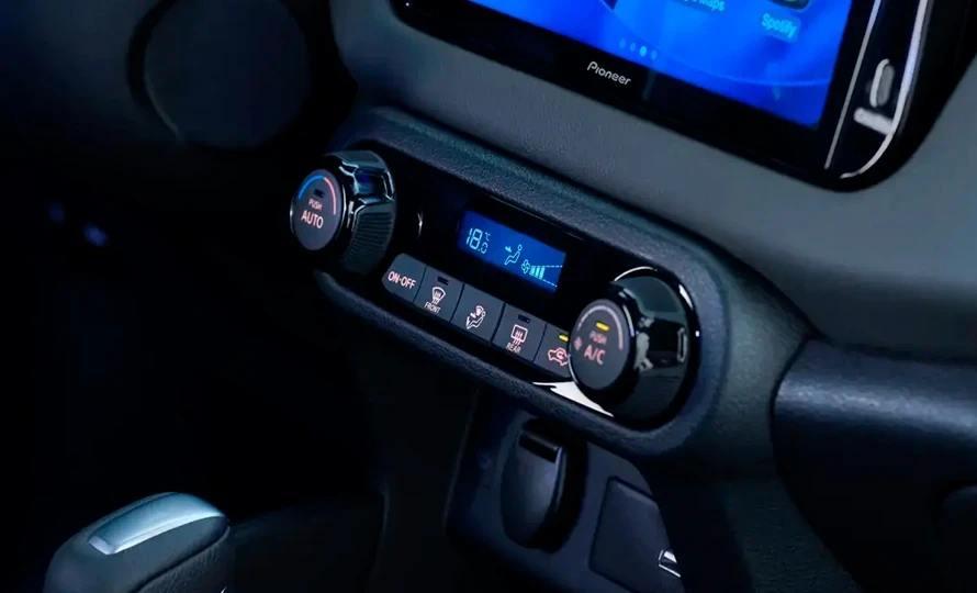 Foto número 553725 do veiculo