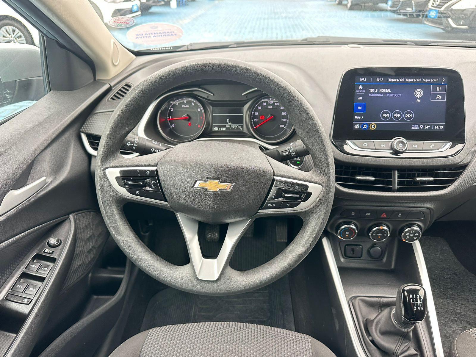 Foto número 557761 do veiculo