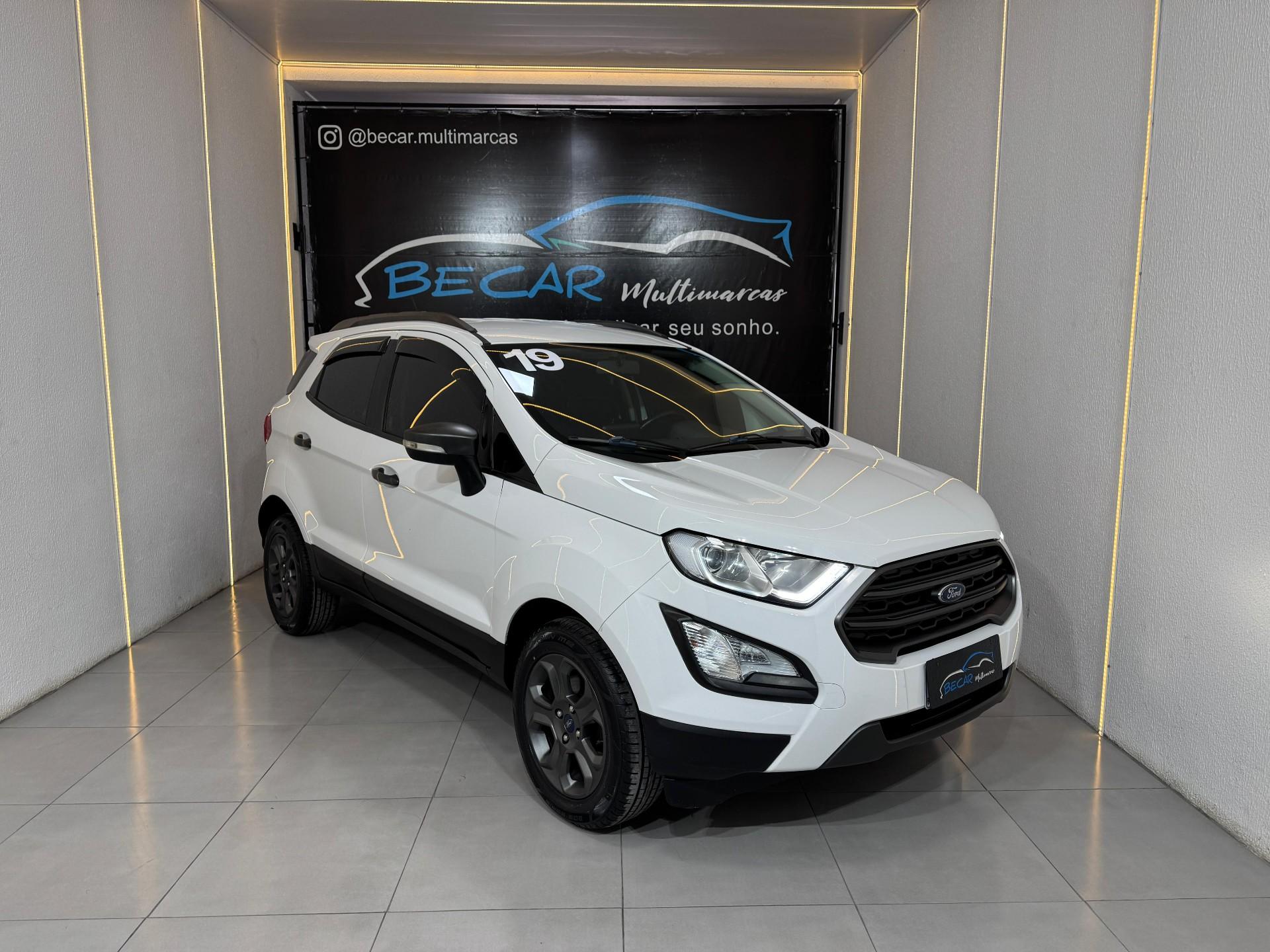 Foto número 572329 do veiculo