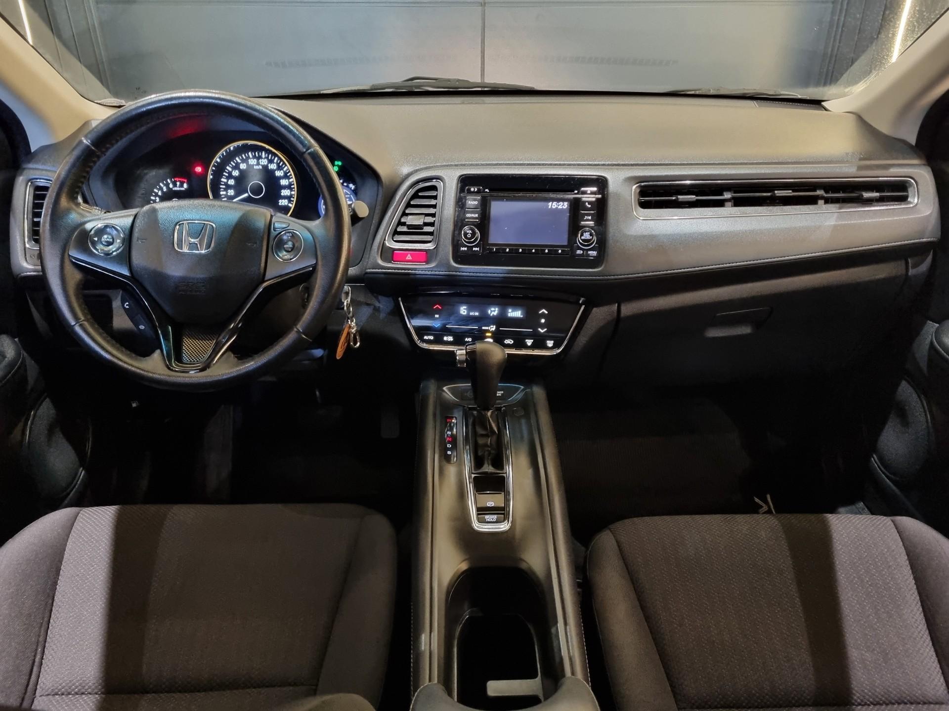 Foto número 538676 do veiculo