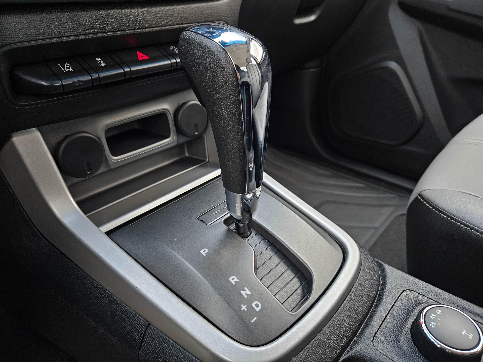 Foto número 570556 do veiculo