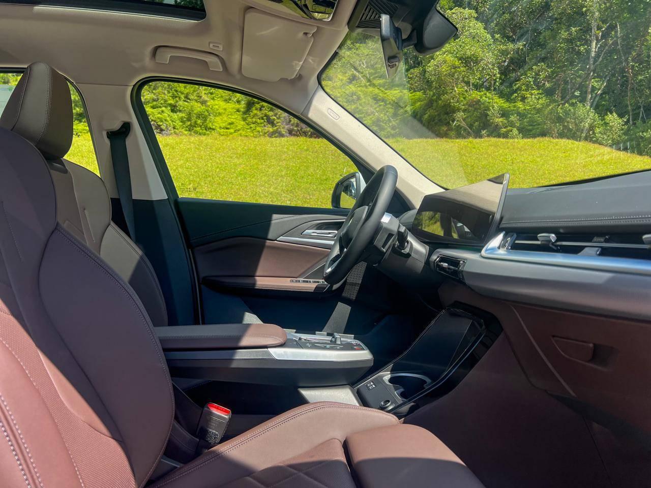 Foto número 586388 do veiculo