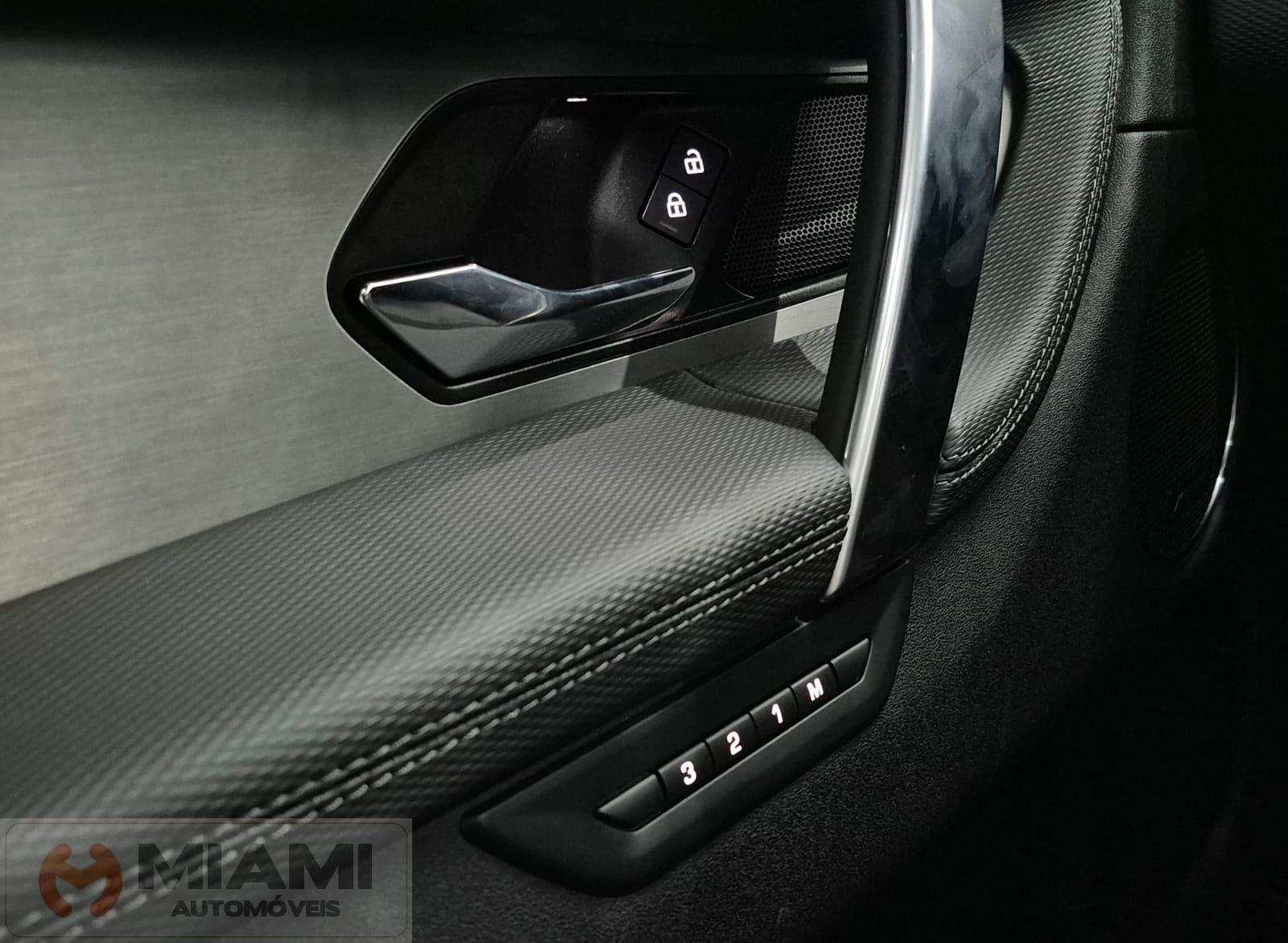 Foto número 554490 do veiculo