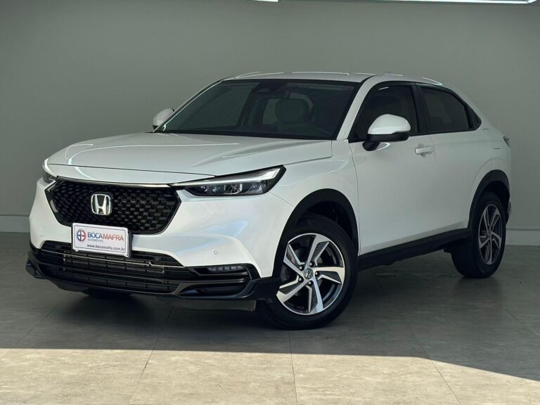 Imagem de destaque do veículo