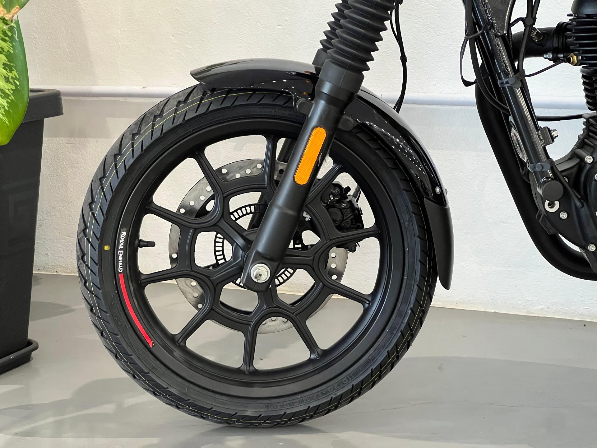 Foto número 556870 do veiculo