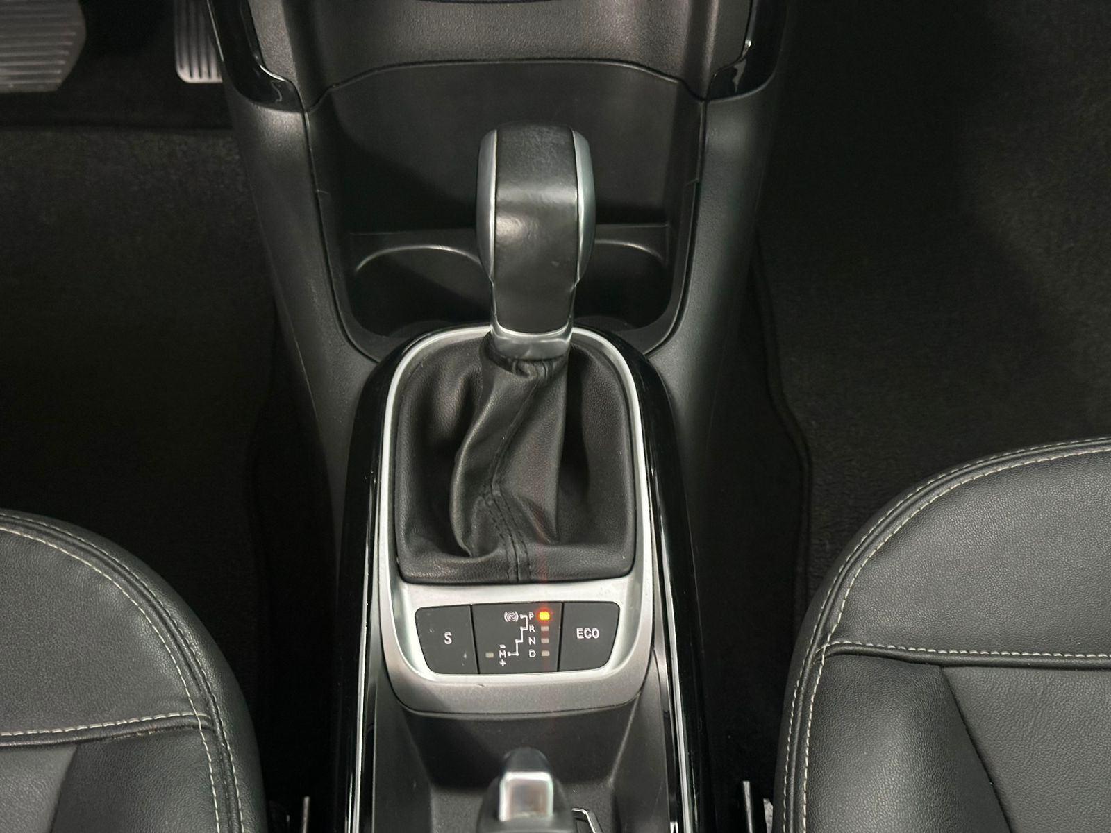 Foto número 536513 do veiculo