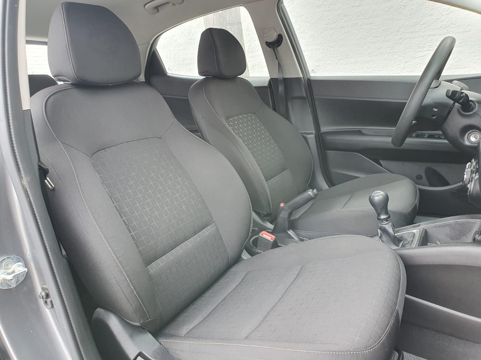 Foto número 542978 do veiculo