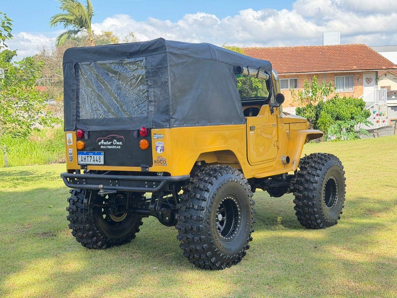 Foto número 577228 do veiculo